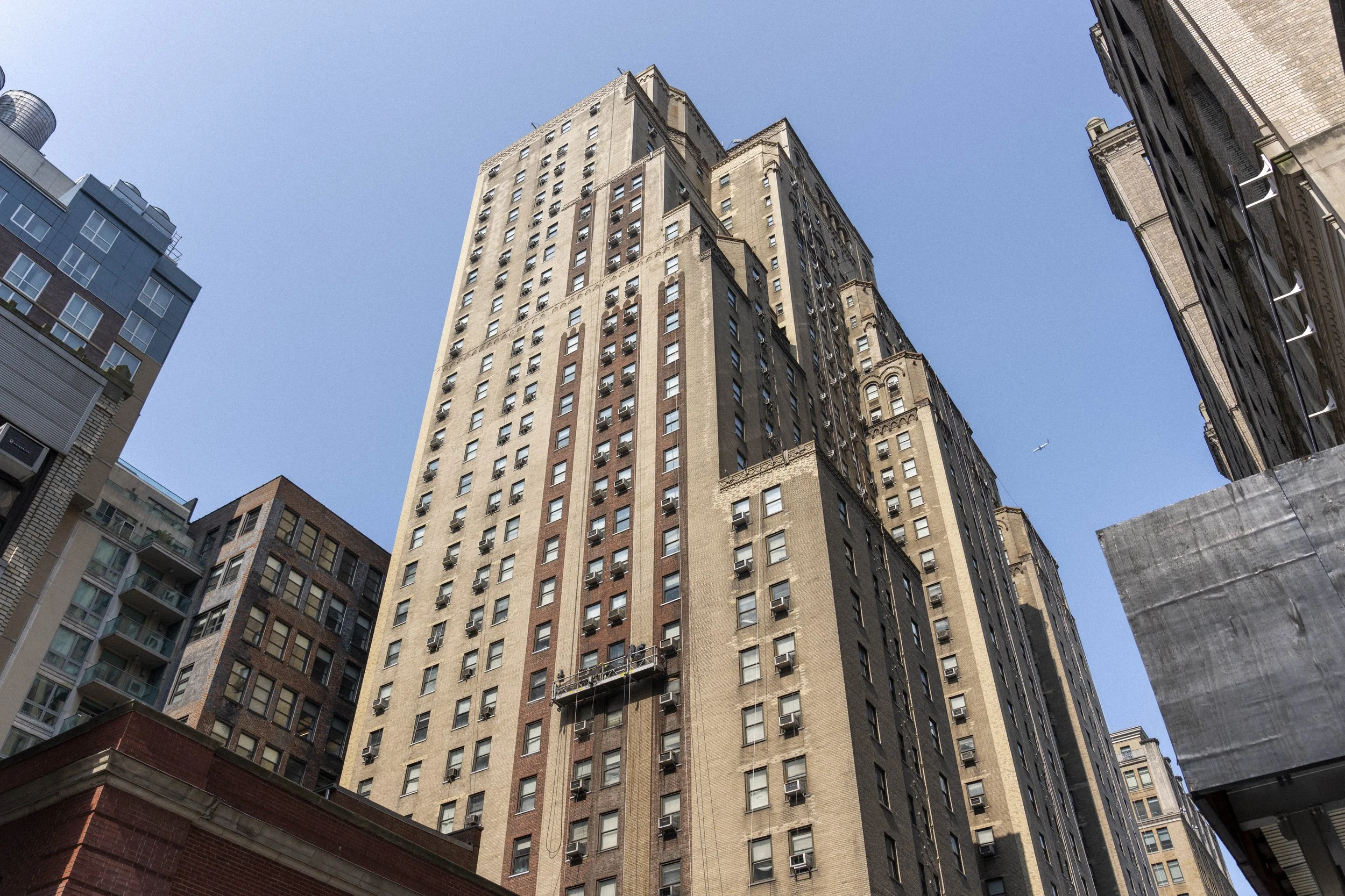 Photo Aug 15 2024, 9 21 59 AM.jpg