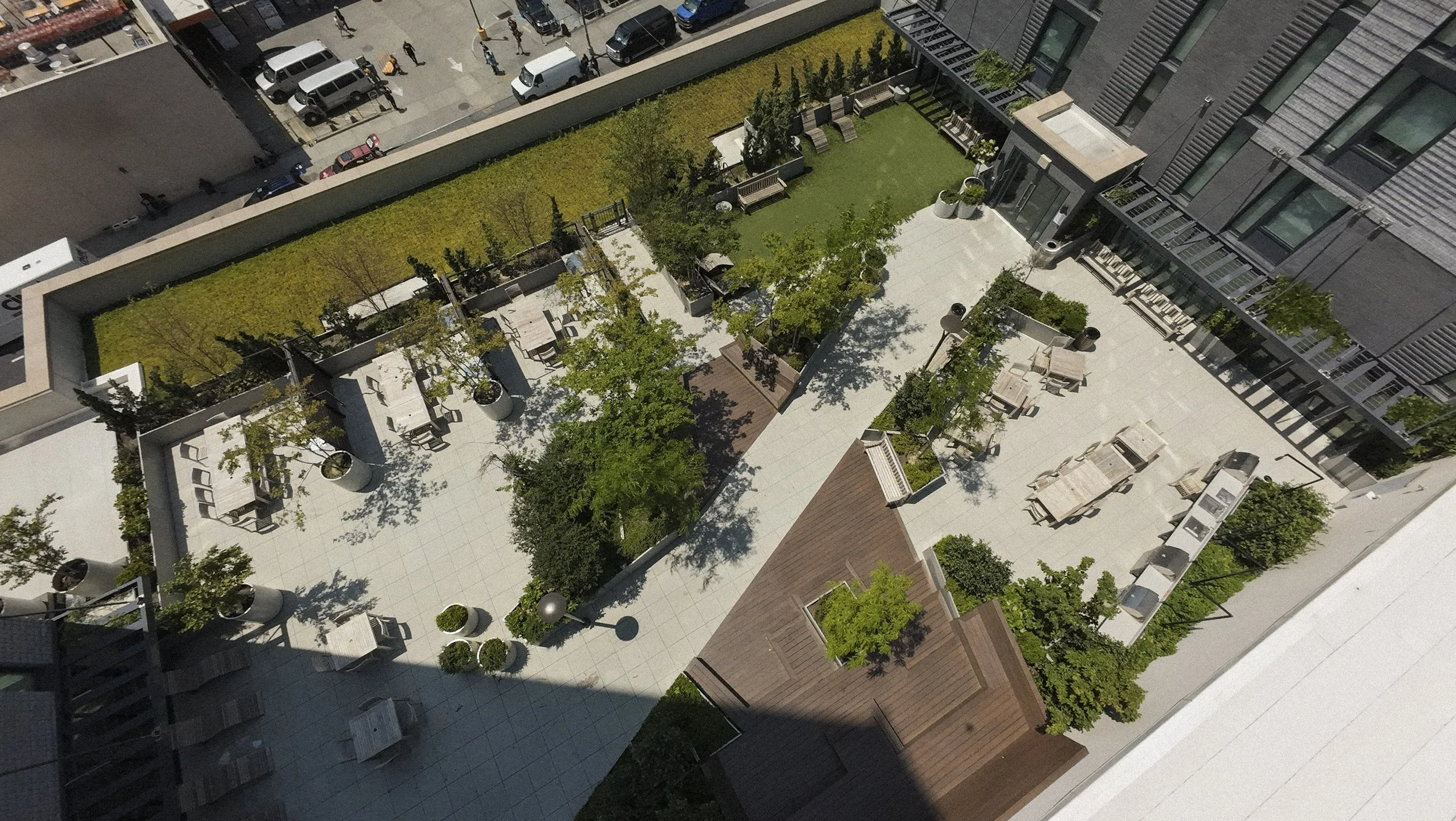 92-23 168th Street, Jamaica