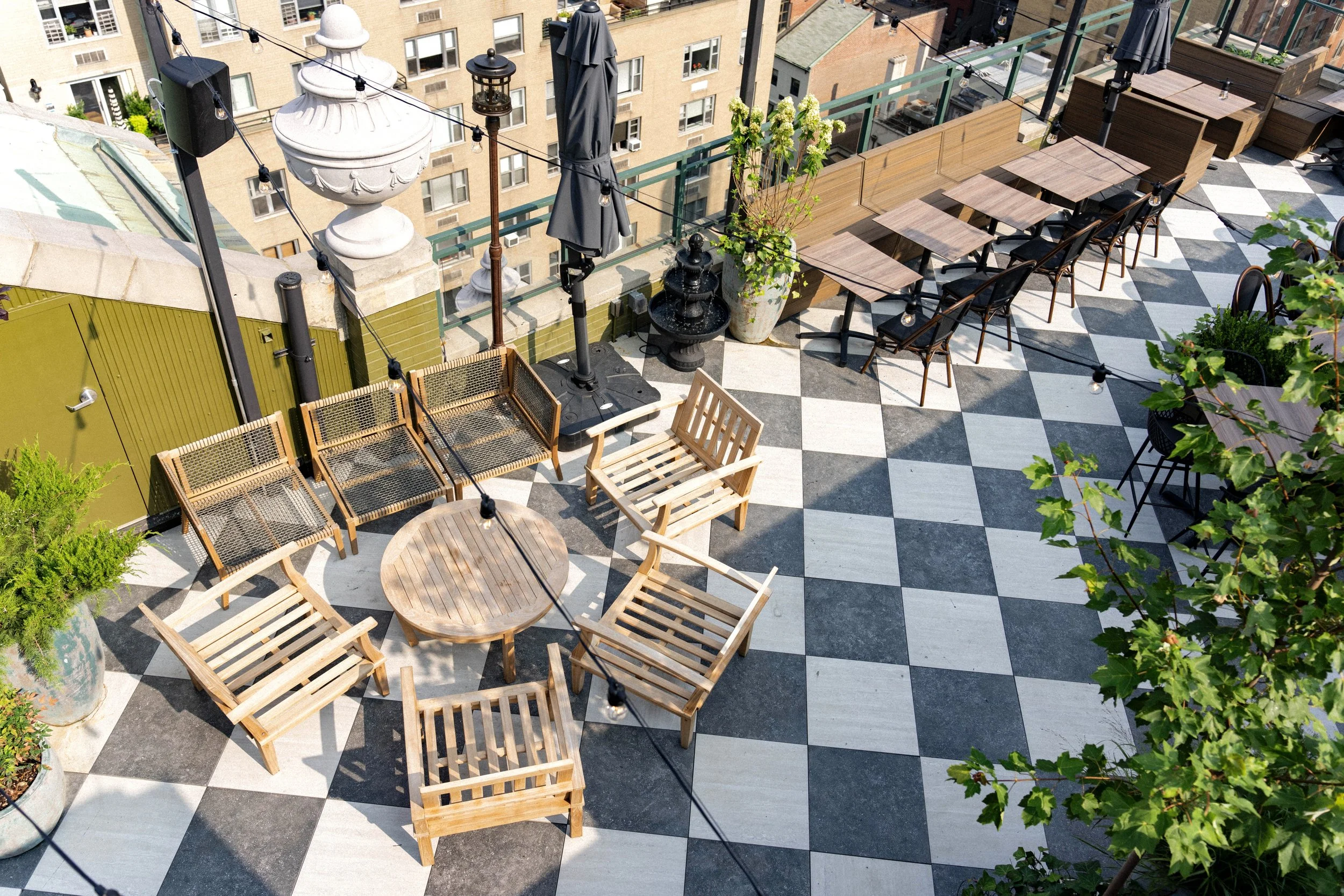 Photo Aug 15 2024, 8 42 11 AM.jpg