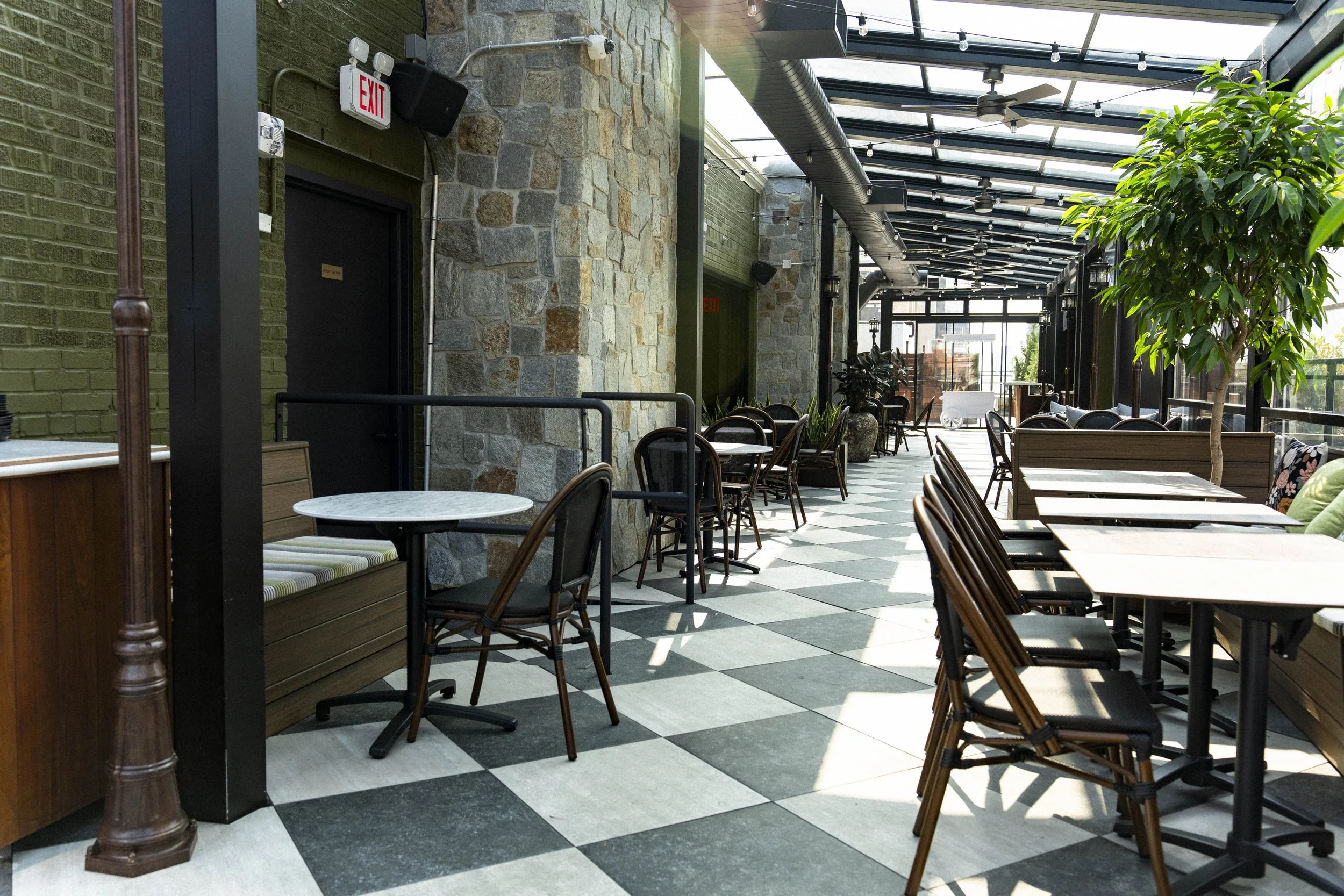 Photo Aug 15 2024, 8 50 01 AM.jpg