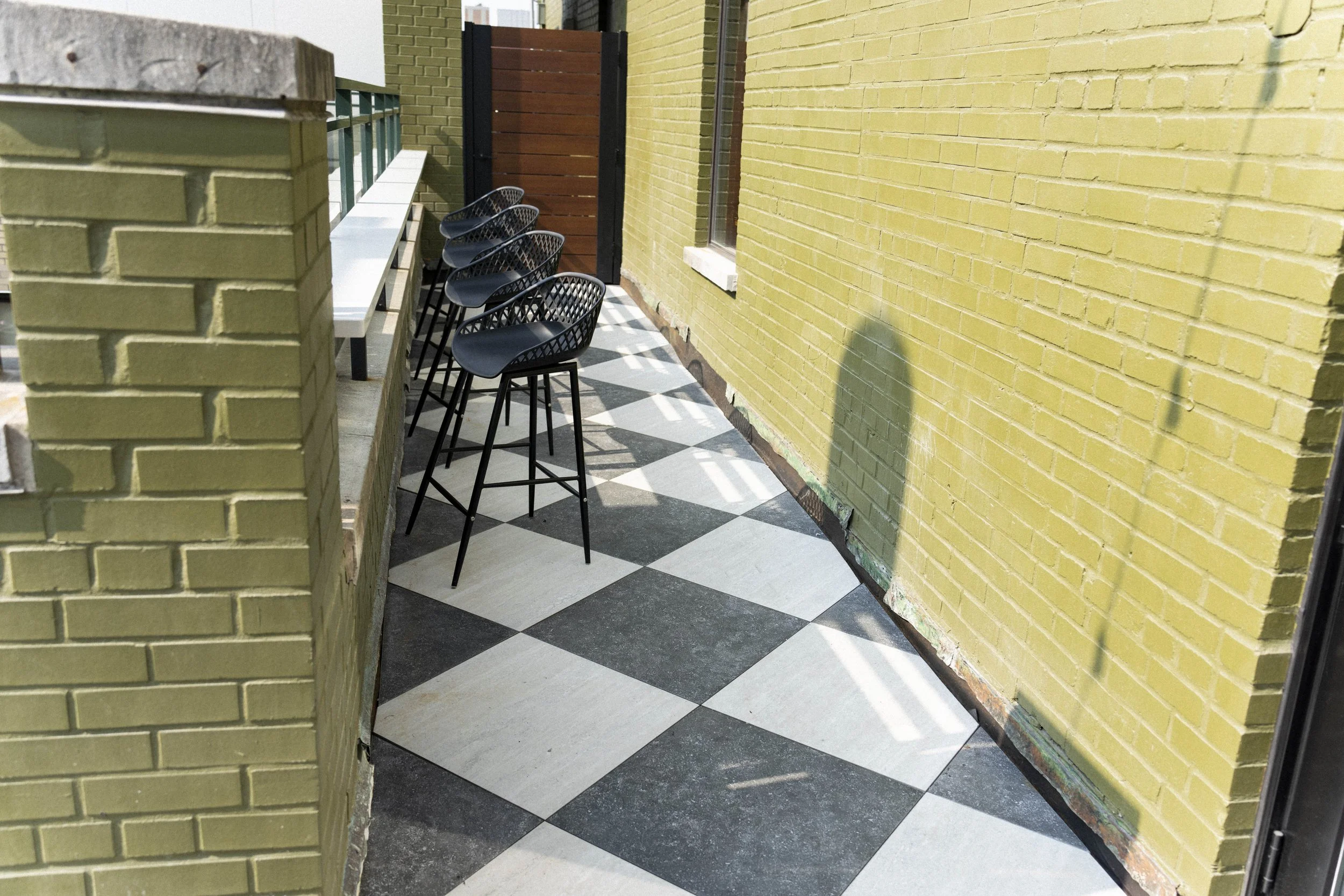 Photo Aug 15 2024, 8 57 07 AM.jpg