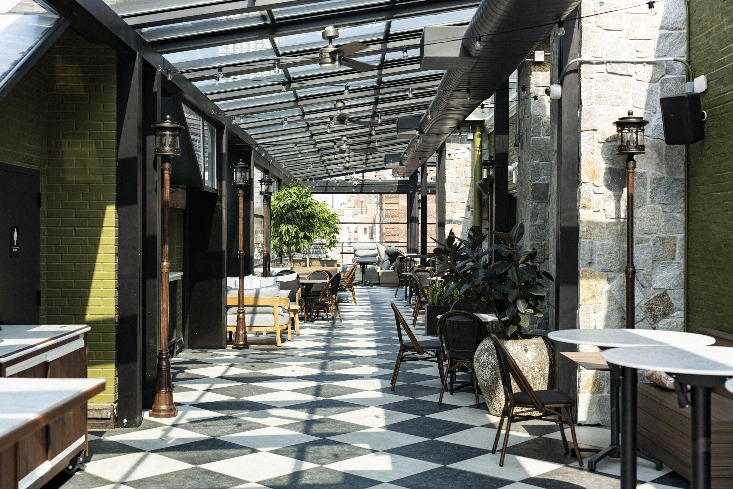 Photo Aug 15 2024, 8 53 53 AM.jpg