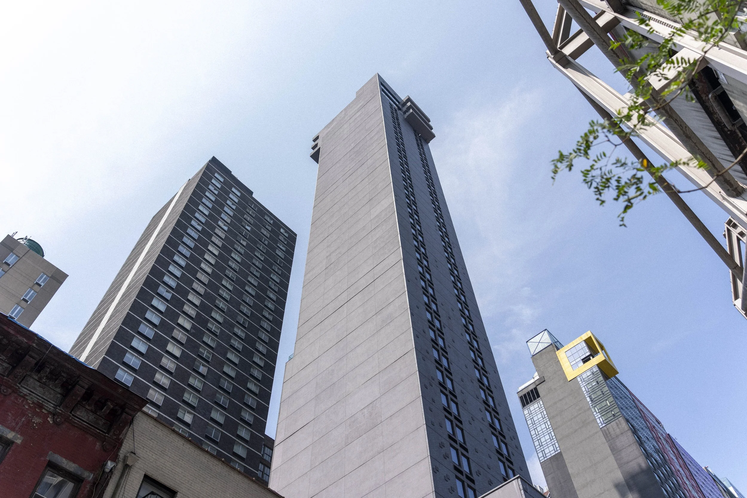 Photo Aug 15 2024, 10 14 59 AM.jpg