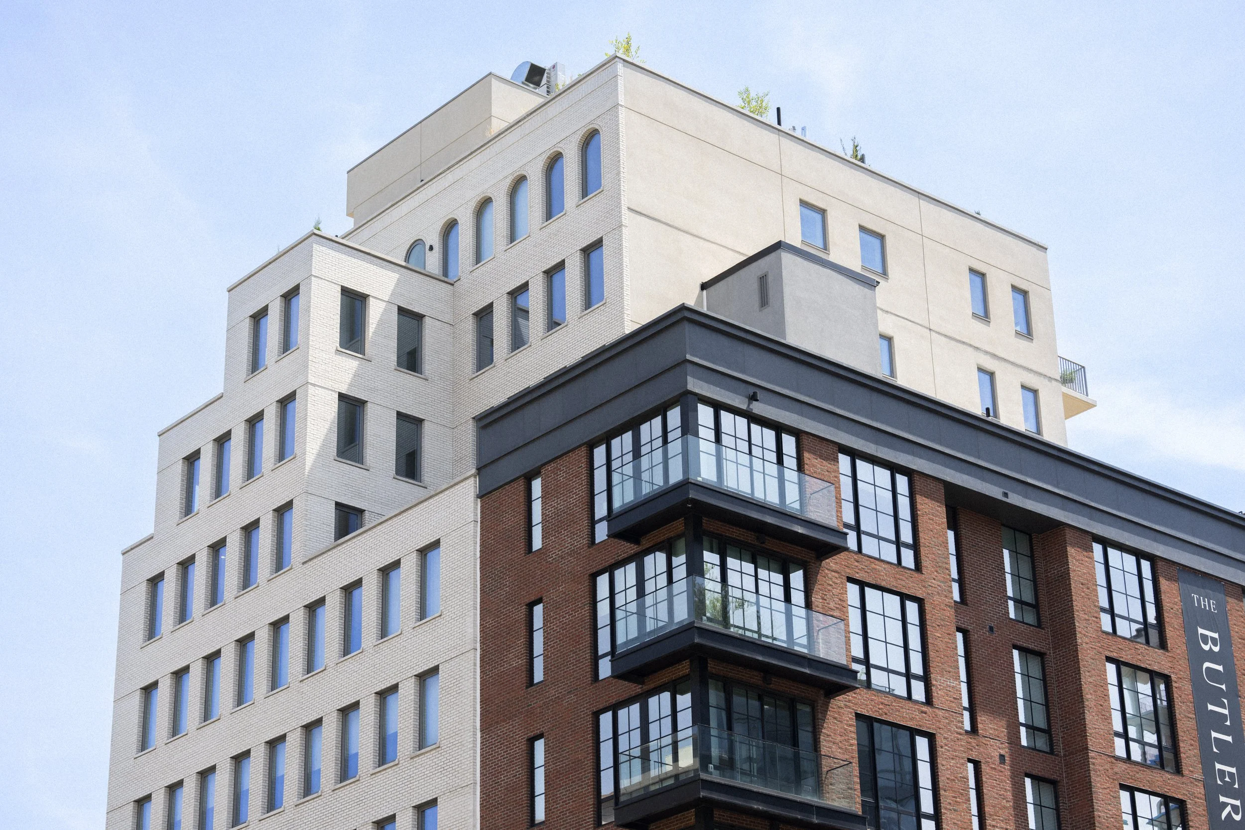 350 butler  & 137 4th ave .jpg