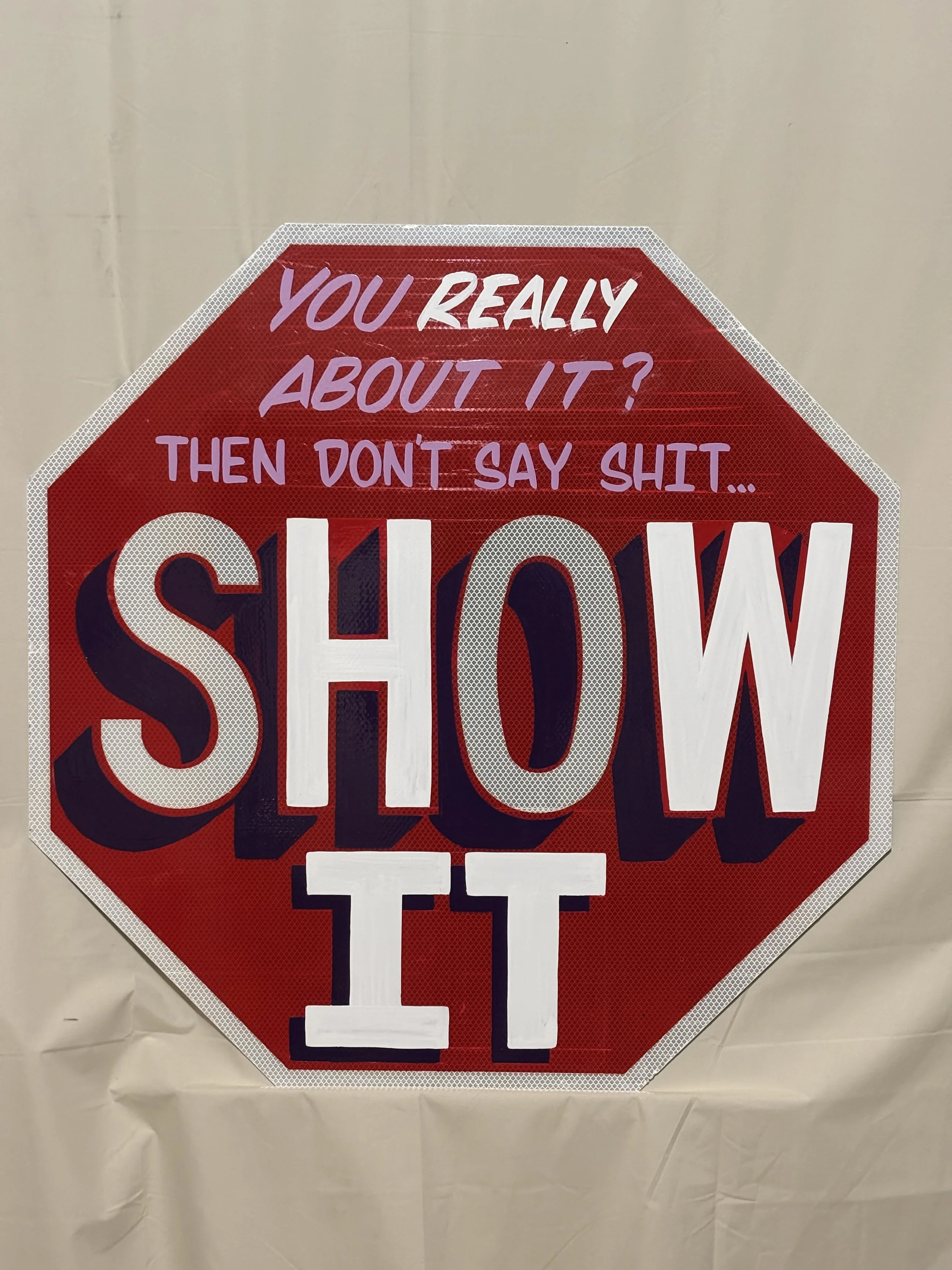 IMG_5737.JPG