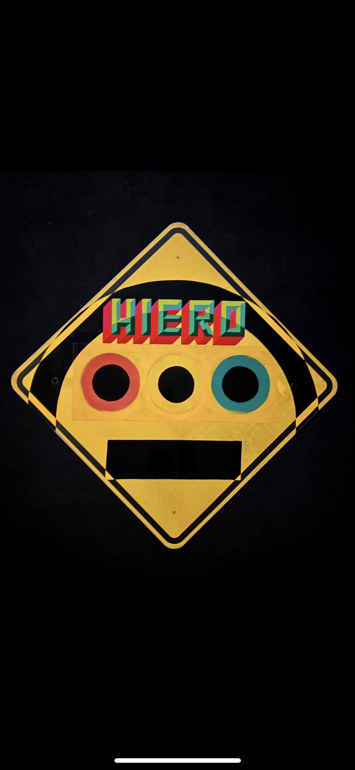 Hiero
