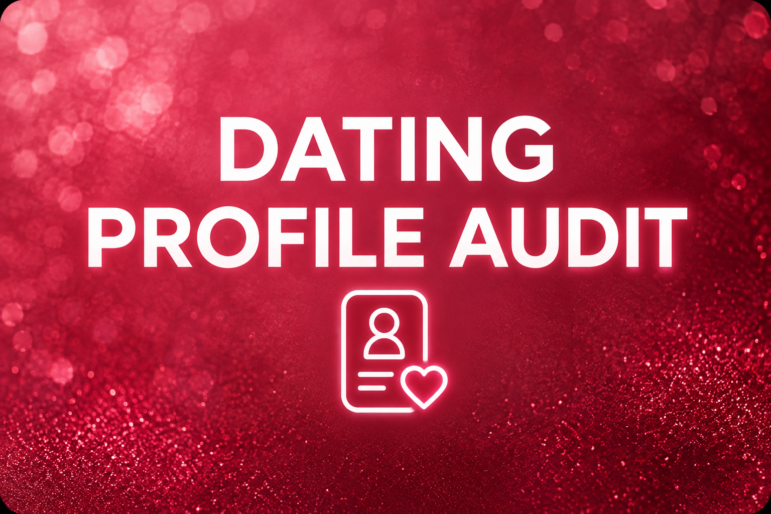 Dating Profile Audit.png