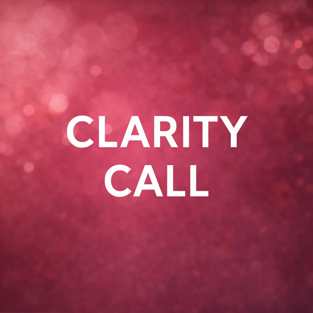 ChatGPT Image Jan 20, 2026 at 08_15_33 PM.png