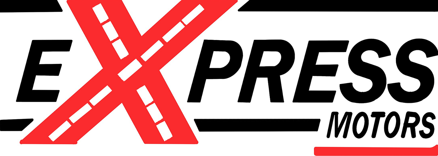 Express Motors