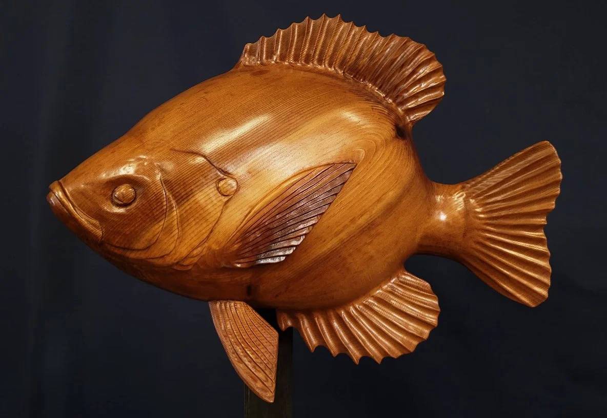 bluegill cedar (1).jpg