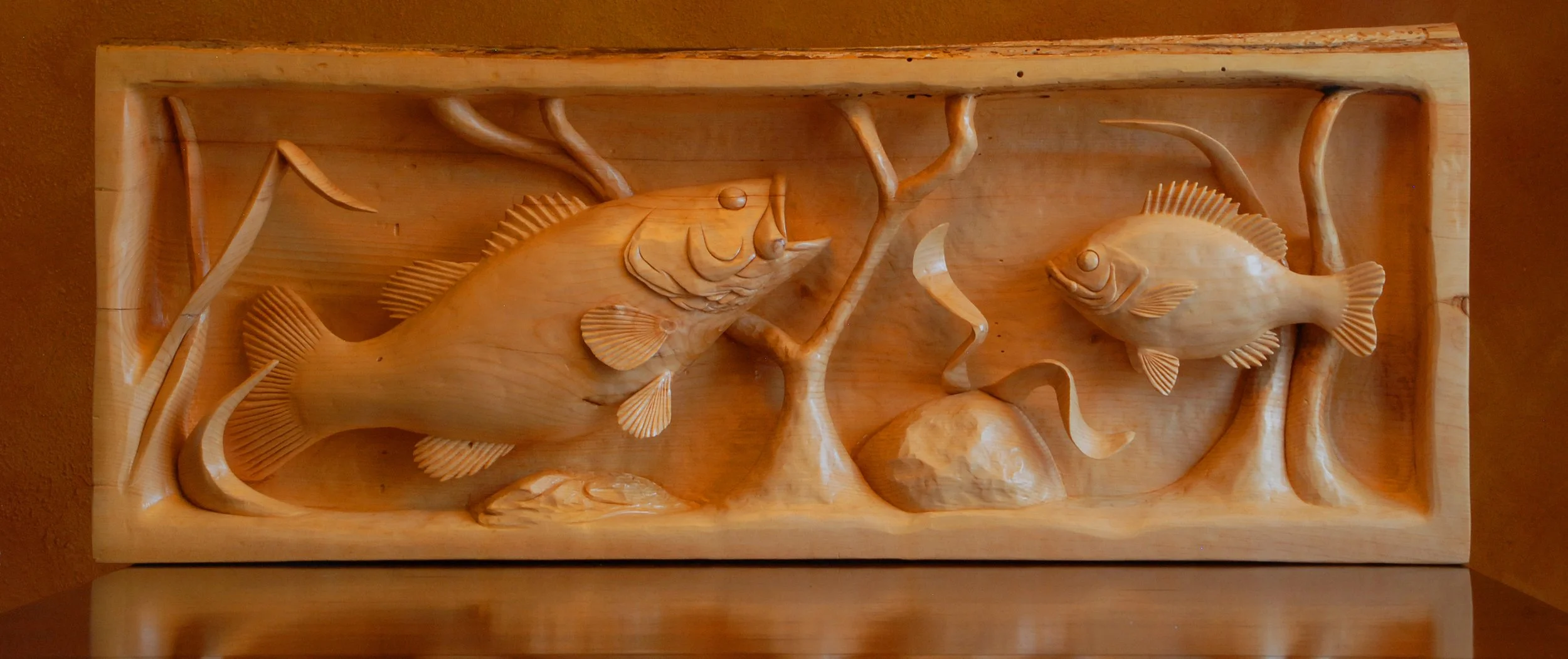 Bass sunnie plaque (6).JPG