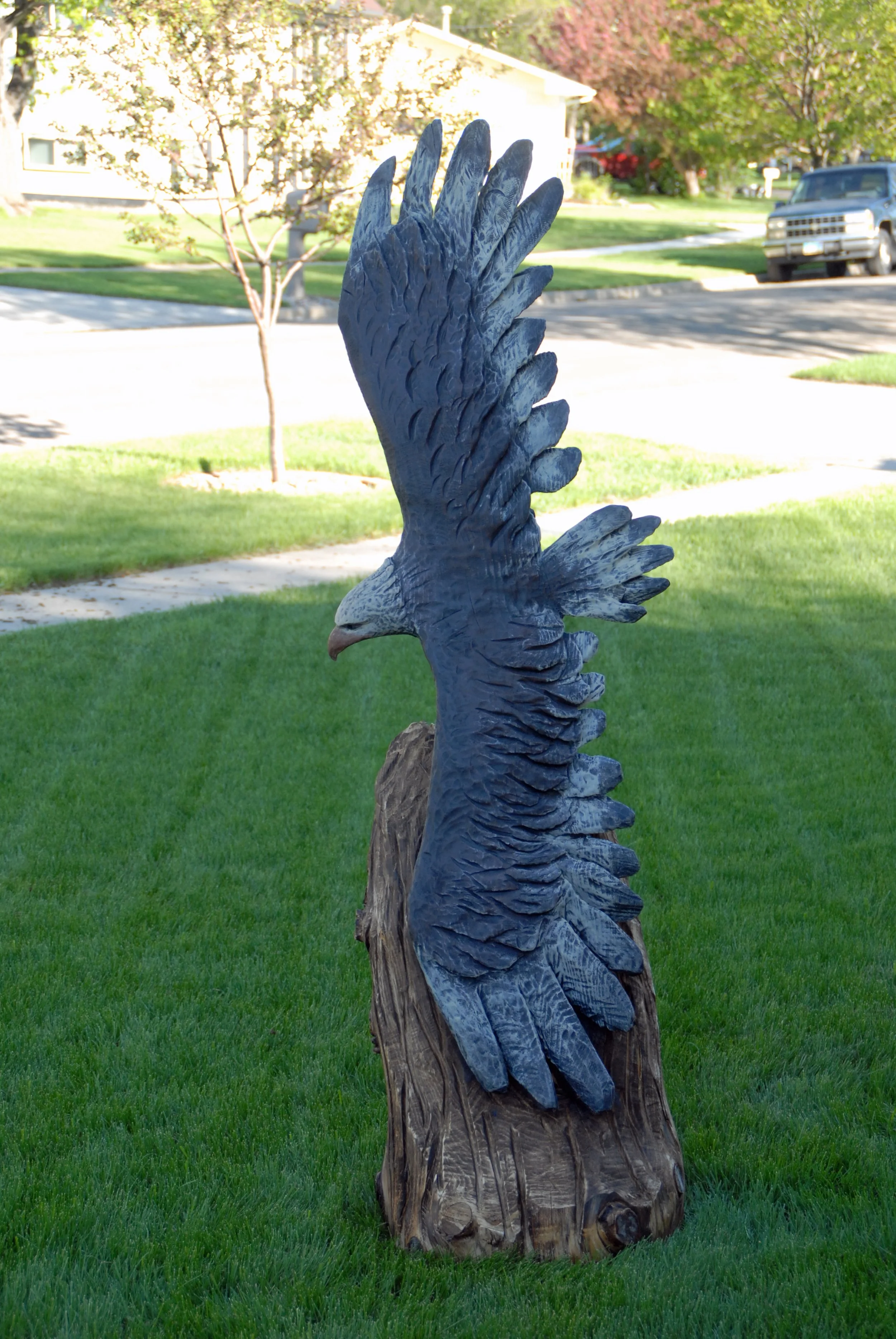 belling eagle   44.jpg