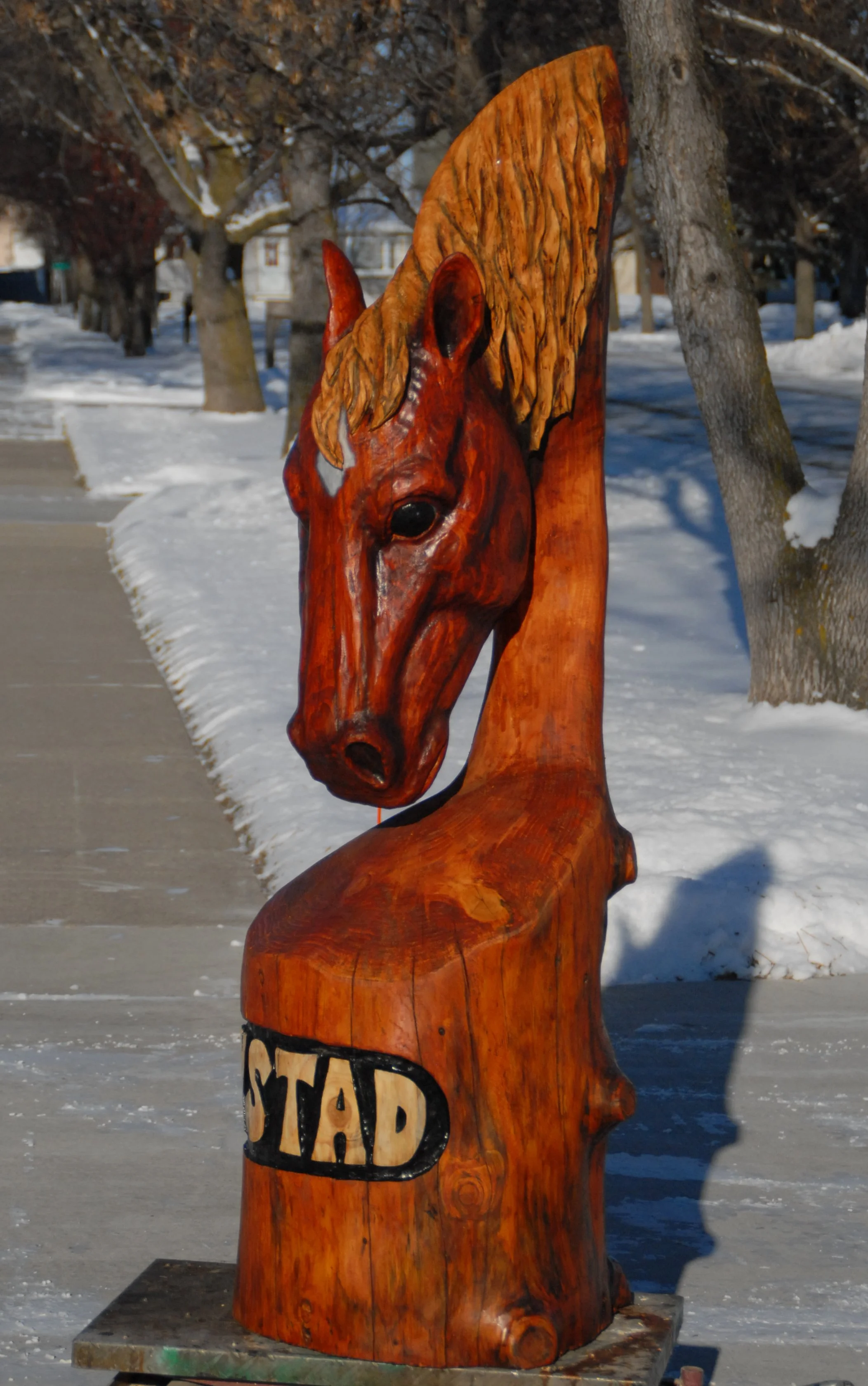 Lystad horse (3).JPG