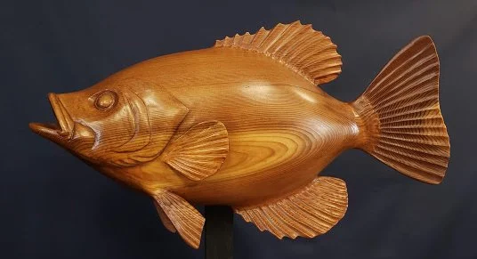 crappie cedar (1).jpg