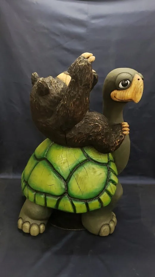 turtle bear 1.jpg