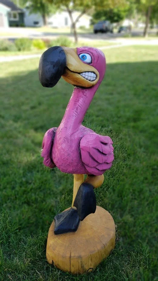 20220728_171734.jpg