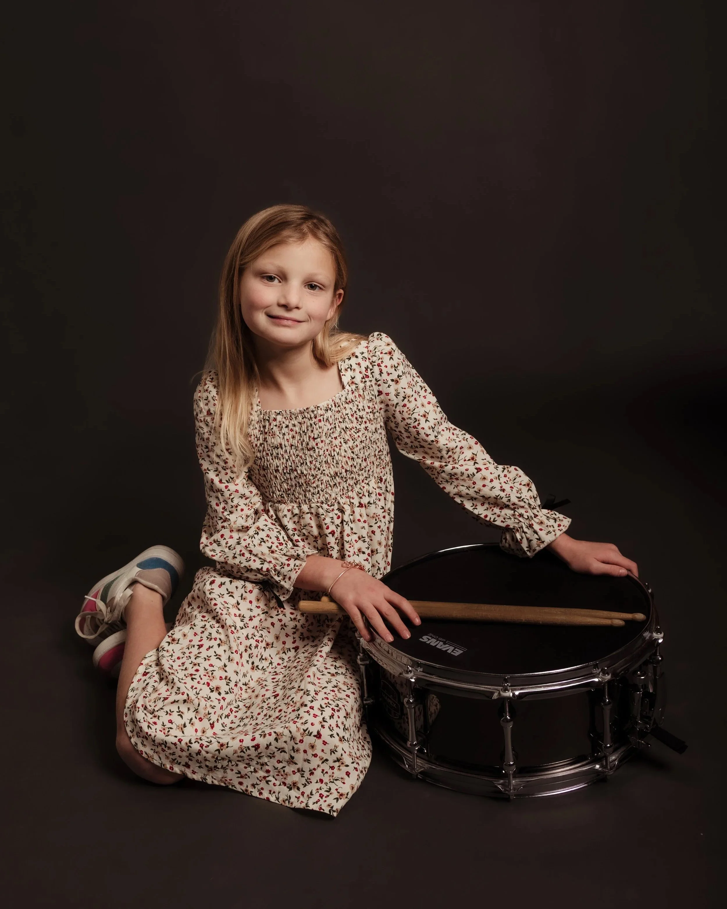 Academy Takeover Concert