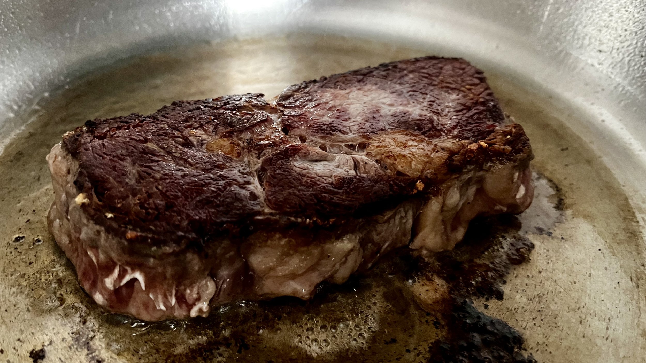 Was gibt es besseres …