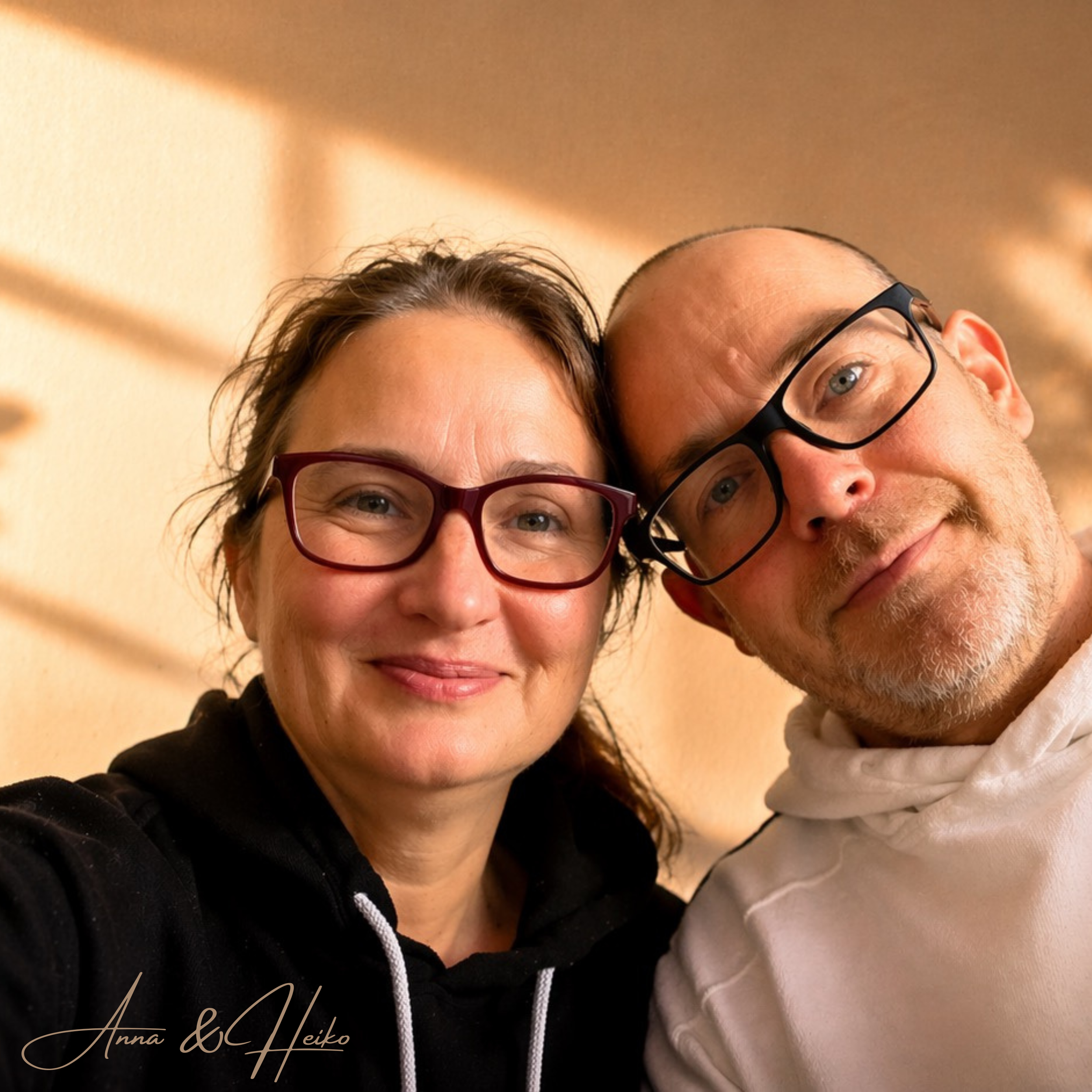 #009 – Über Visionen, die KI-Falle und das Ende des „betreuten Denkens”