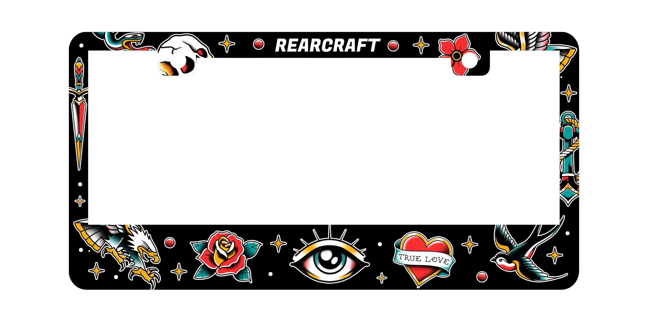 car temp with logo-31.5x15.9cm black.png