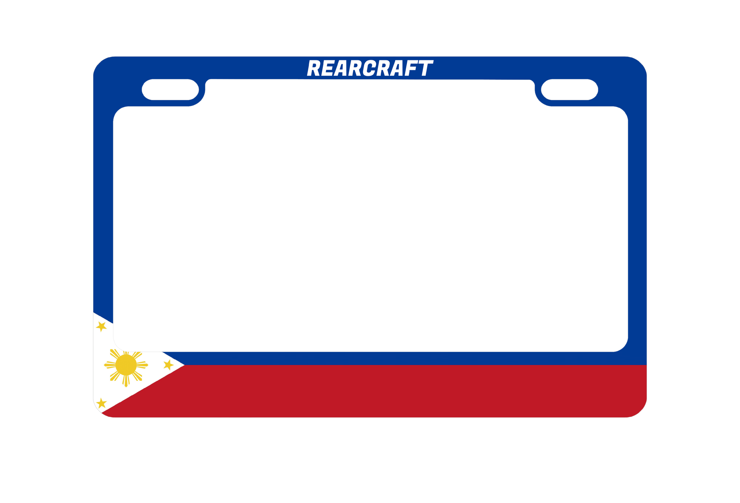 Philippine NB.png