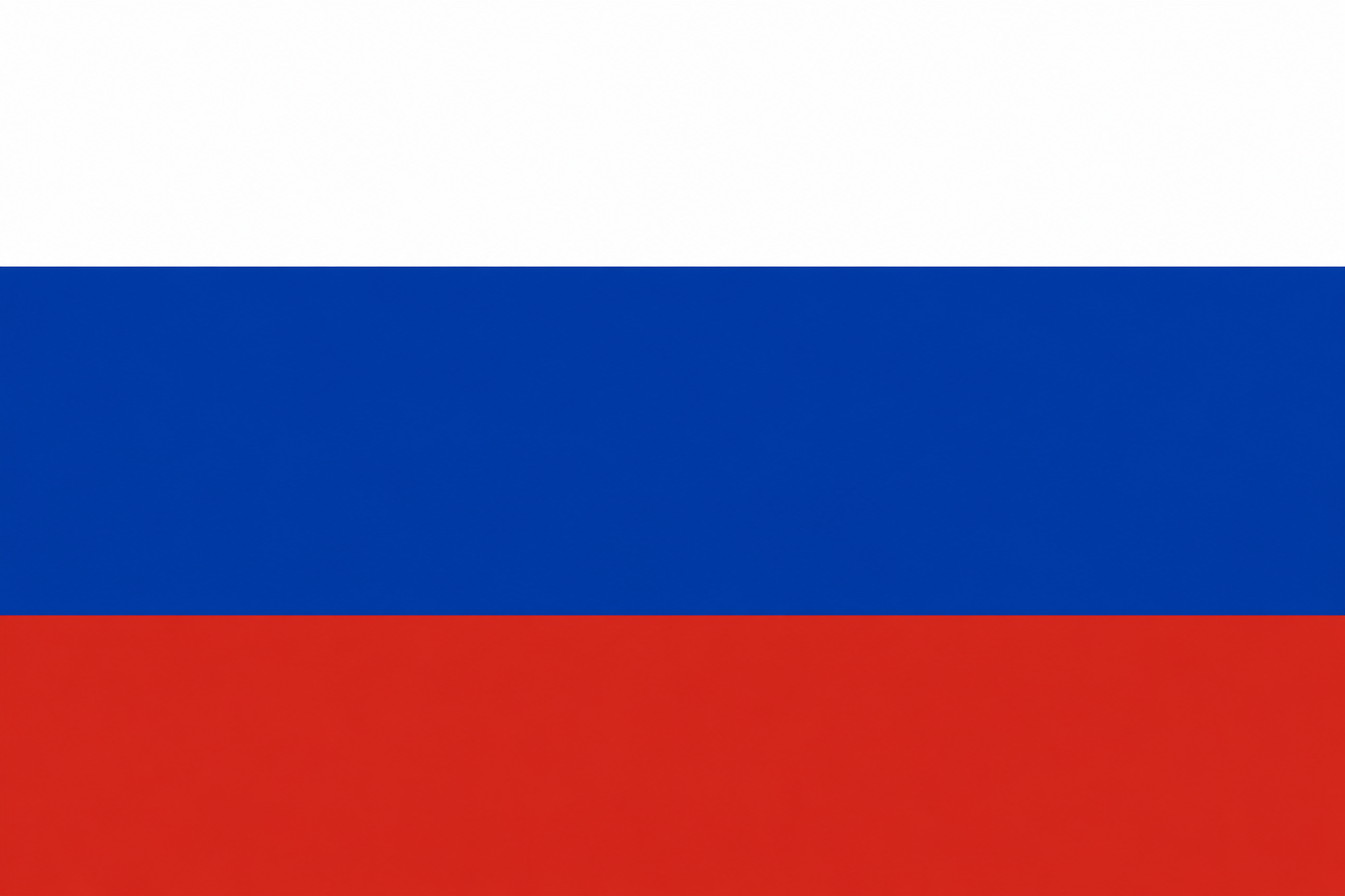 Russia Motorcycle License Plate Cover