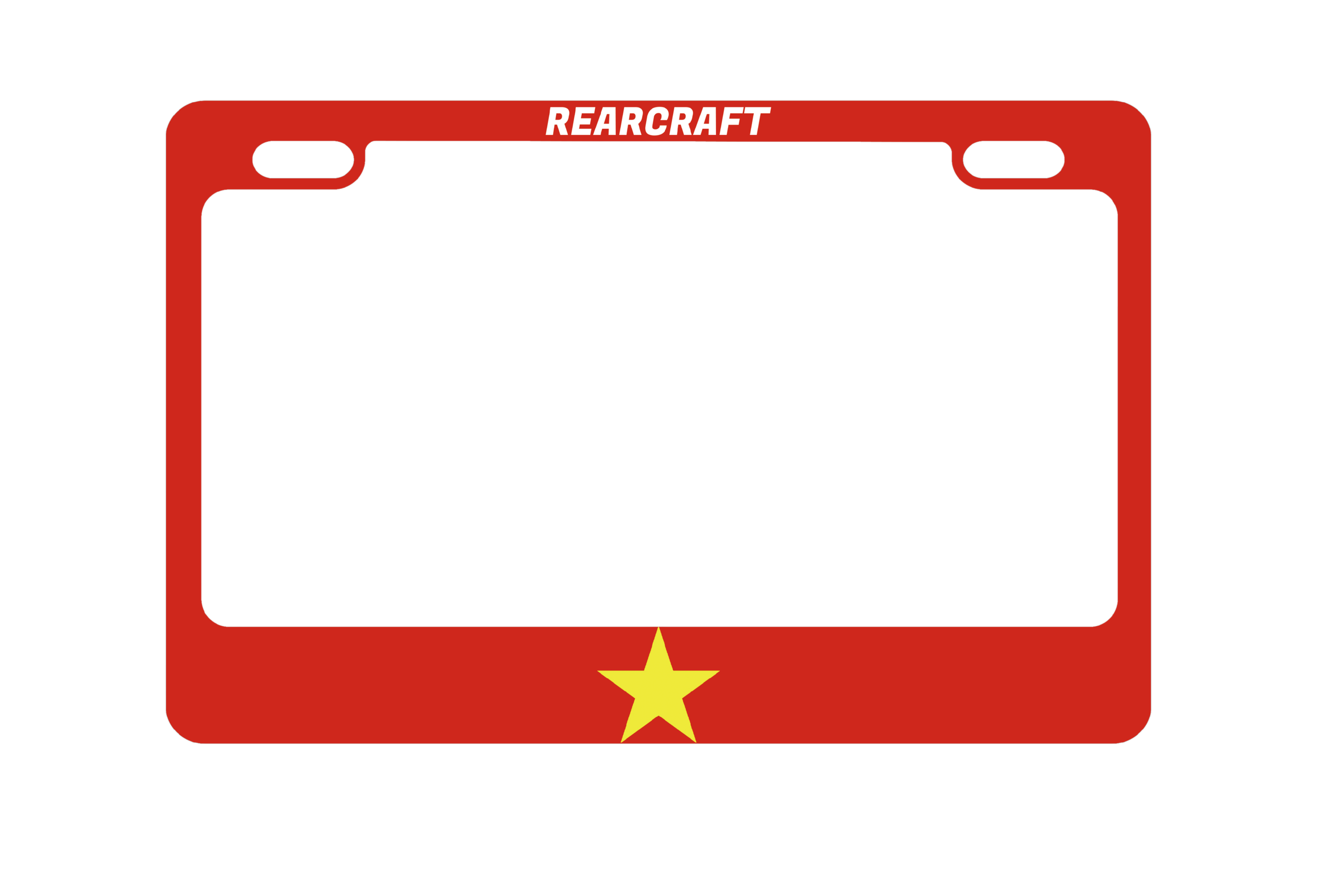Vietnam NB.png