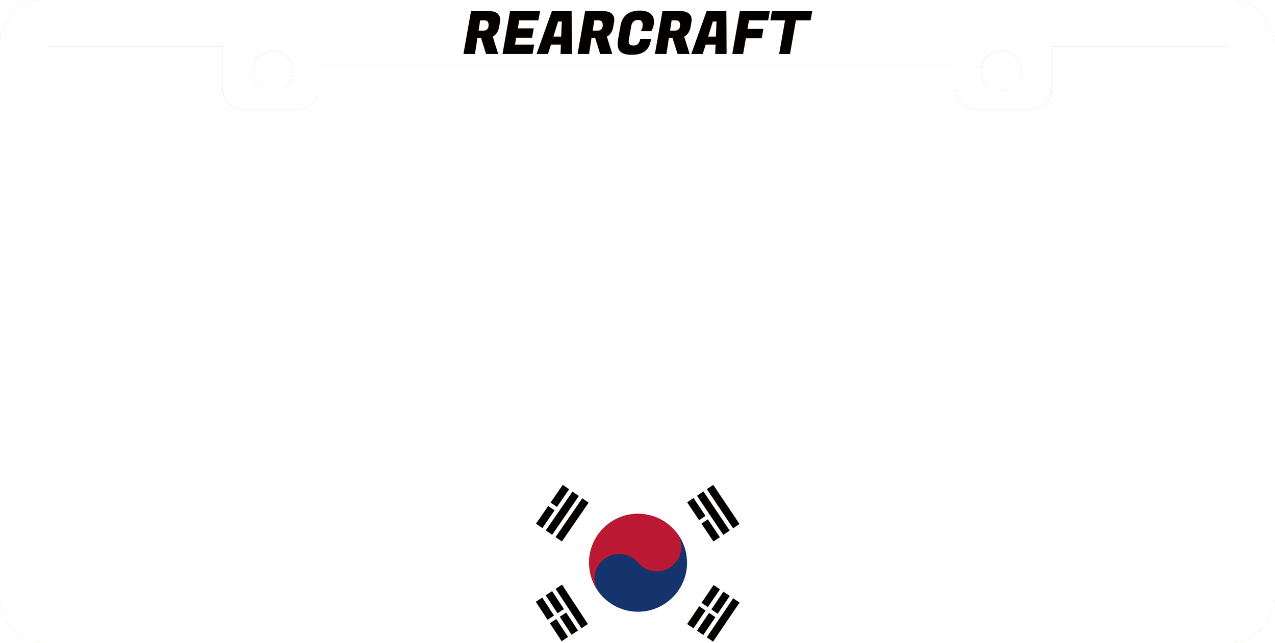 韩国.png