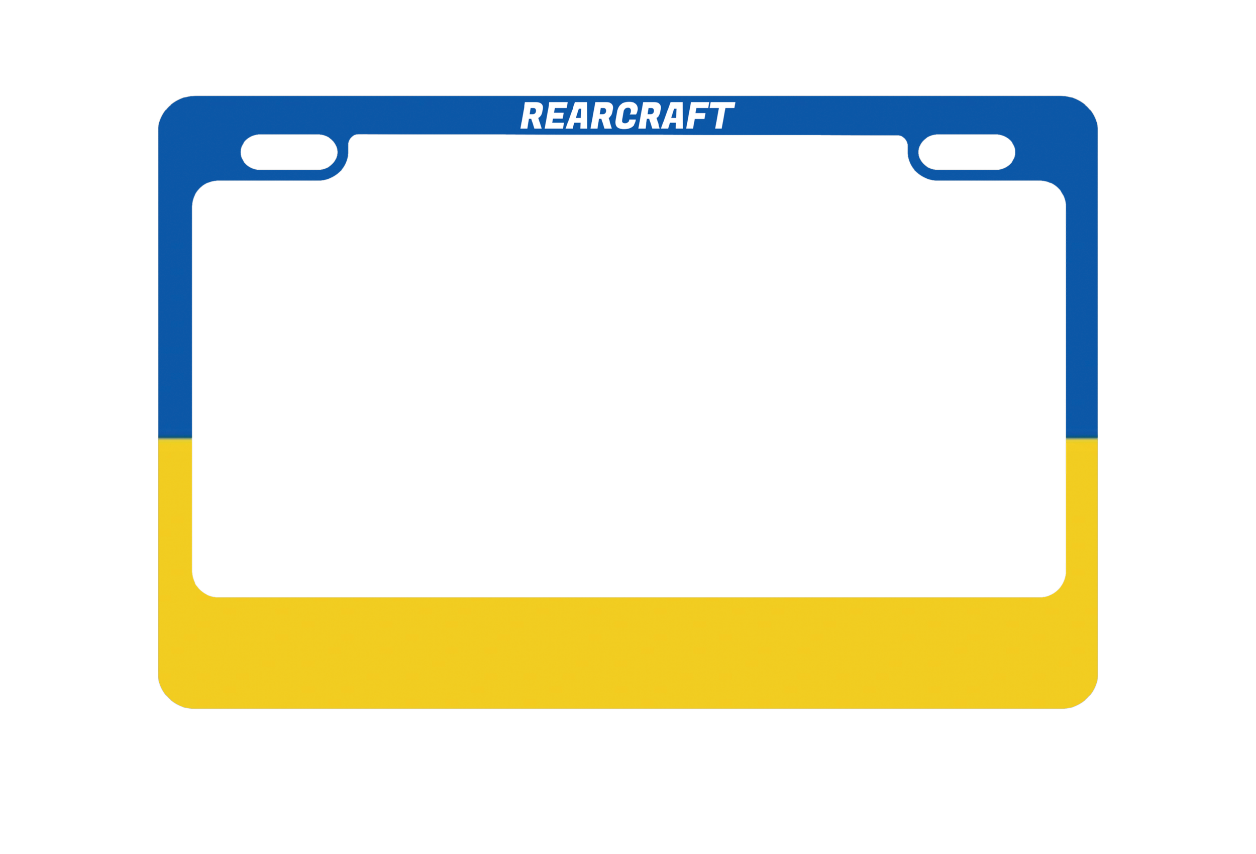 Ukraine NB.png