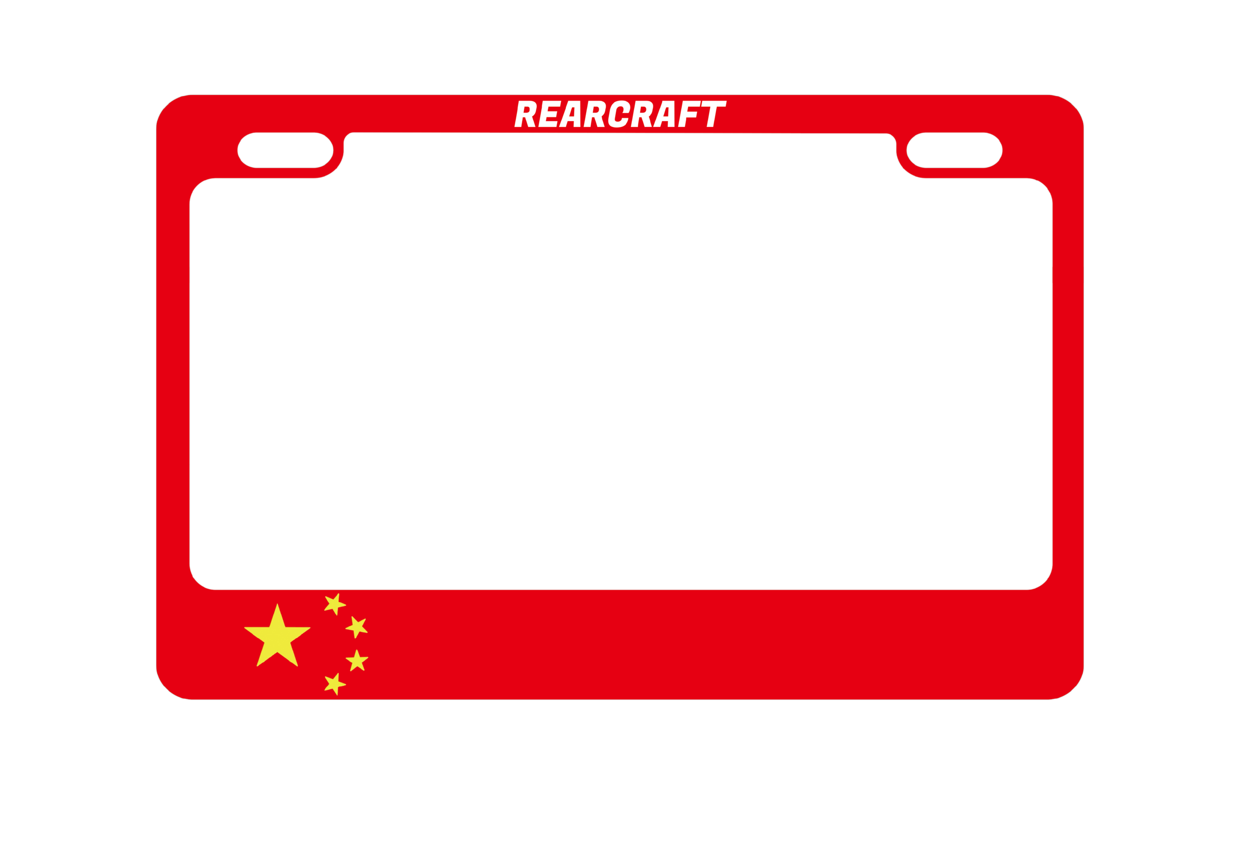 China NB.png