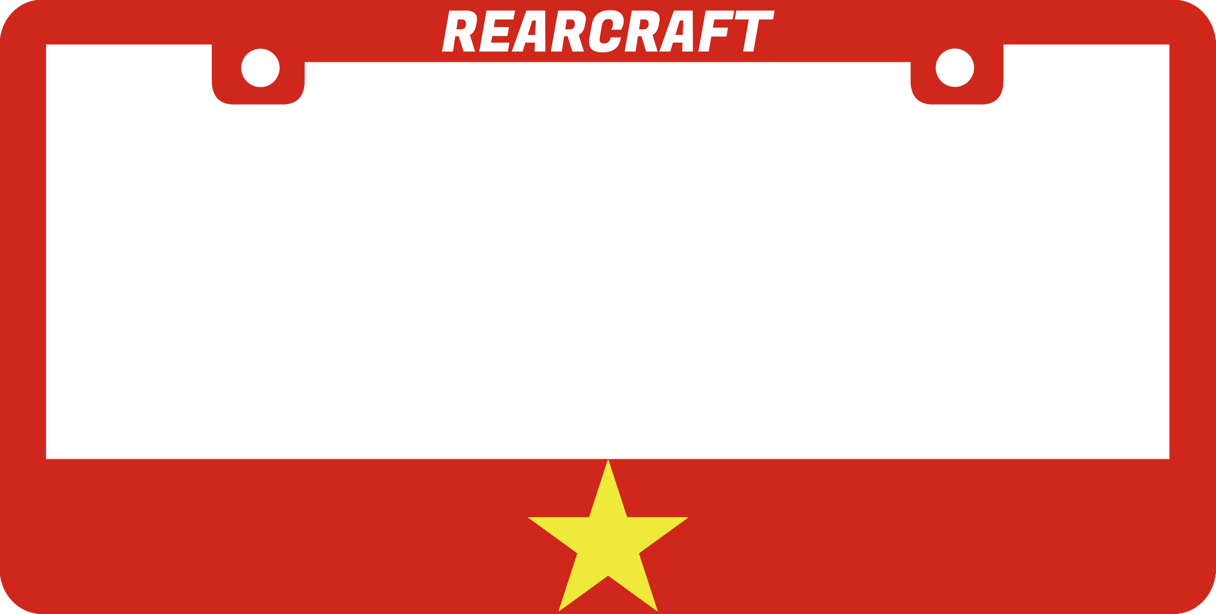 越南.png