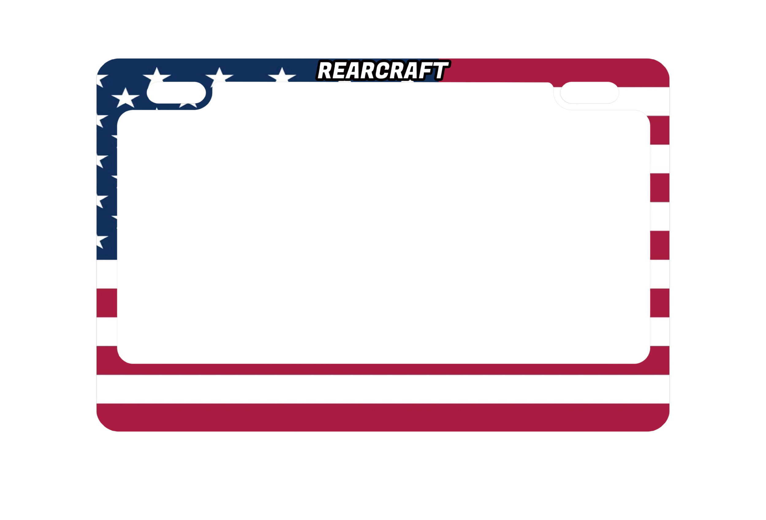 America NB.png