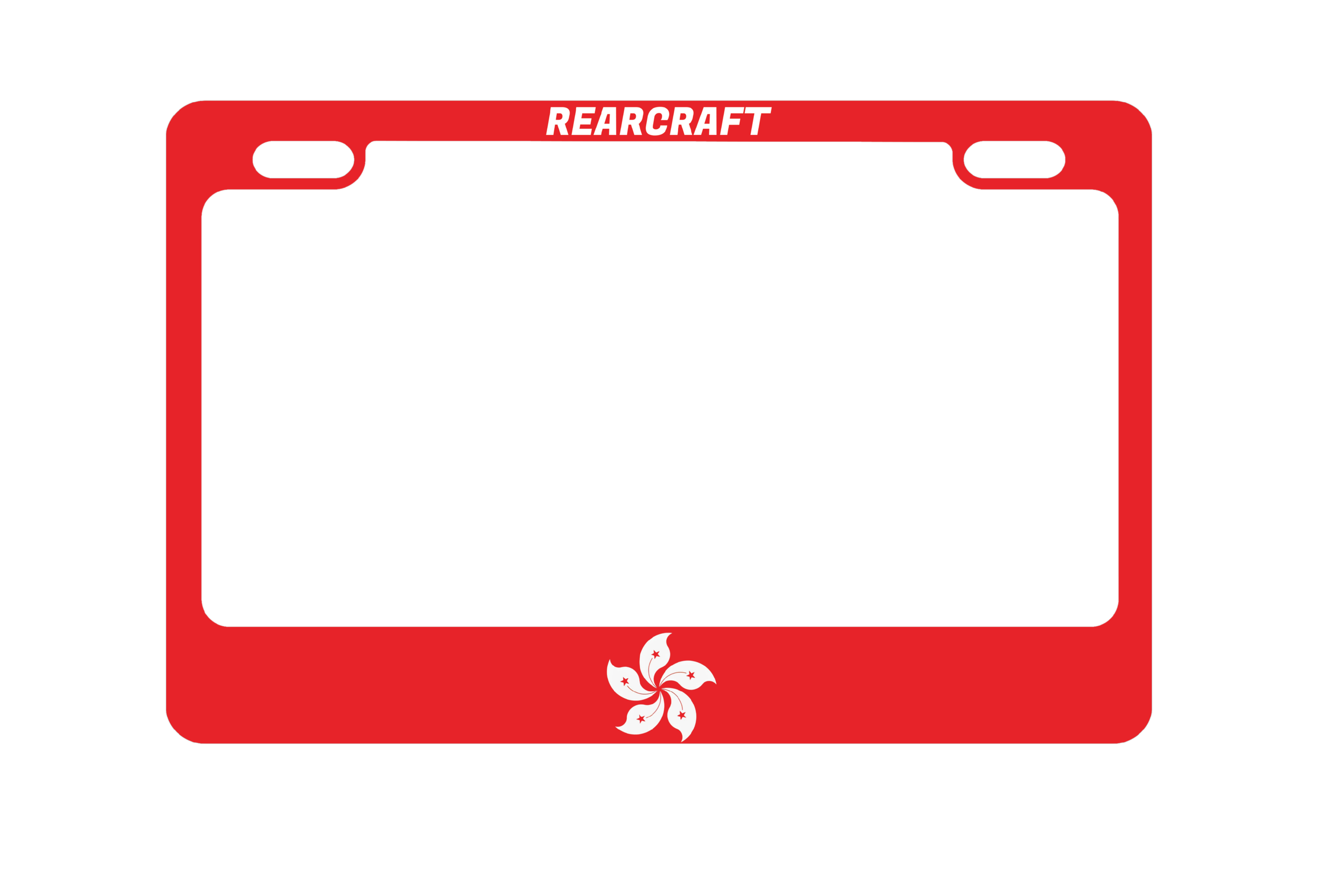 Hong Kong NB.png