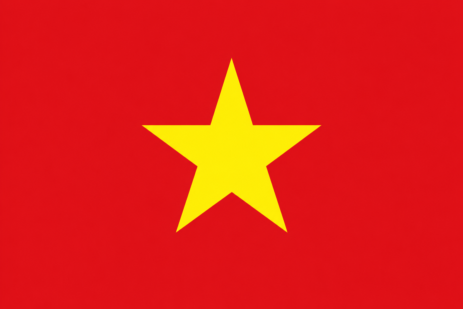 Vietnam Car License Plate Cover