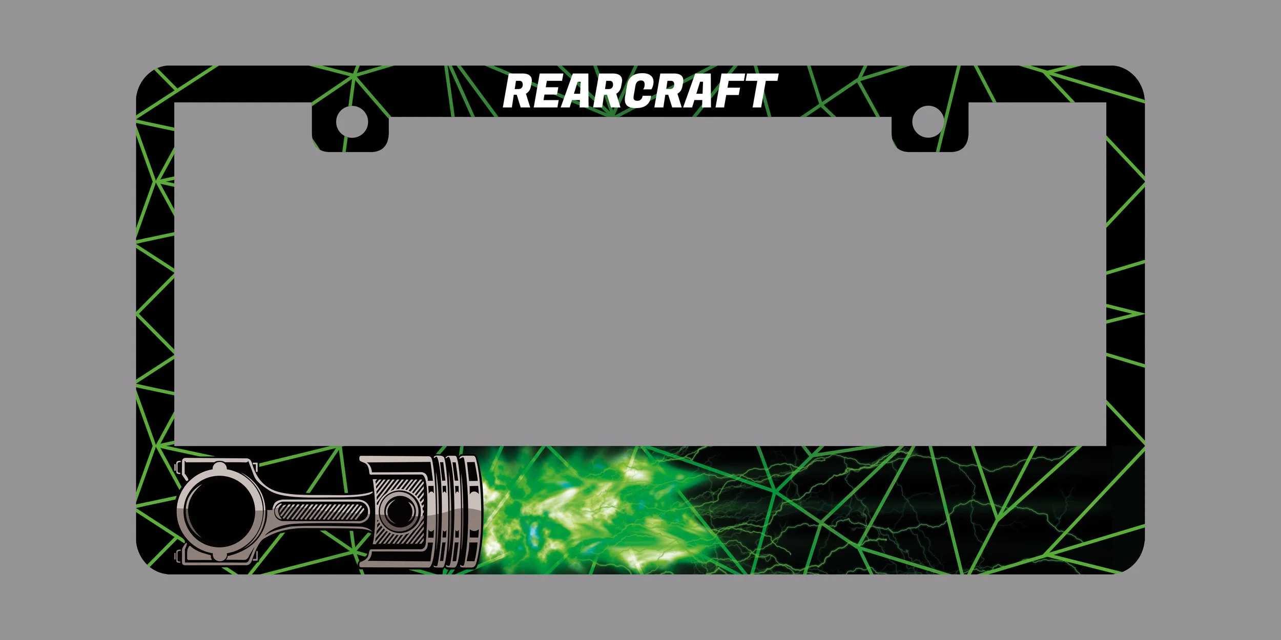 preview new 2.jpg