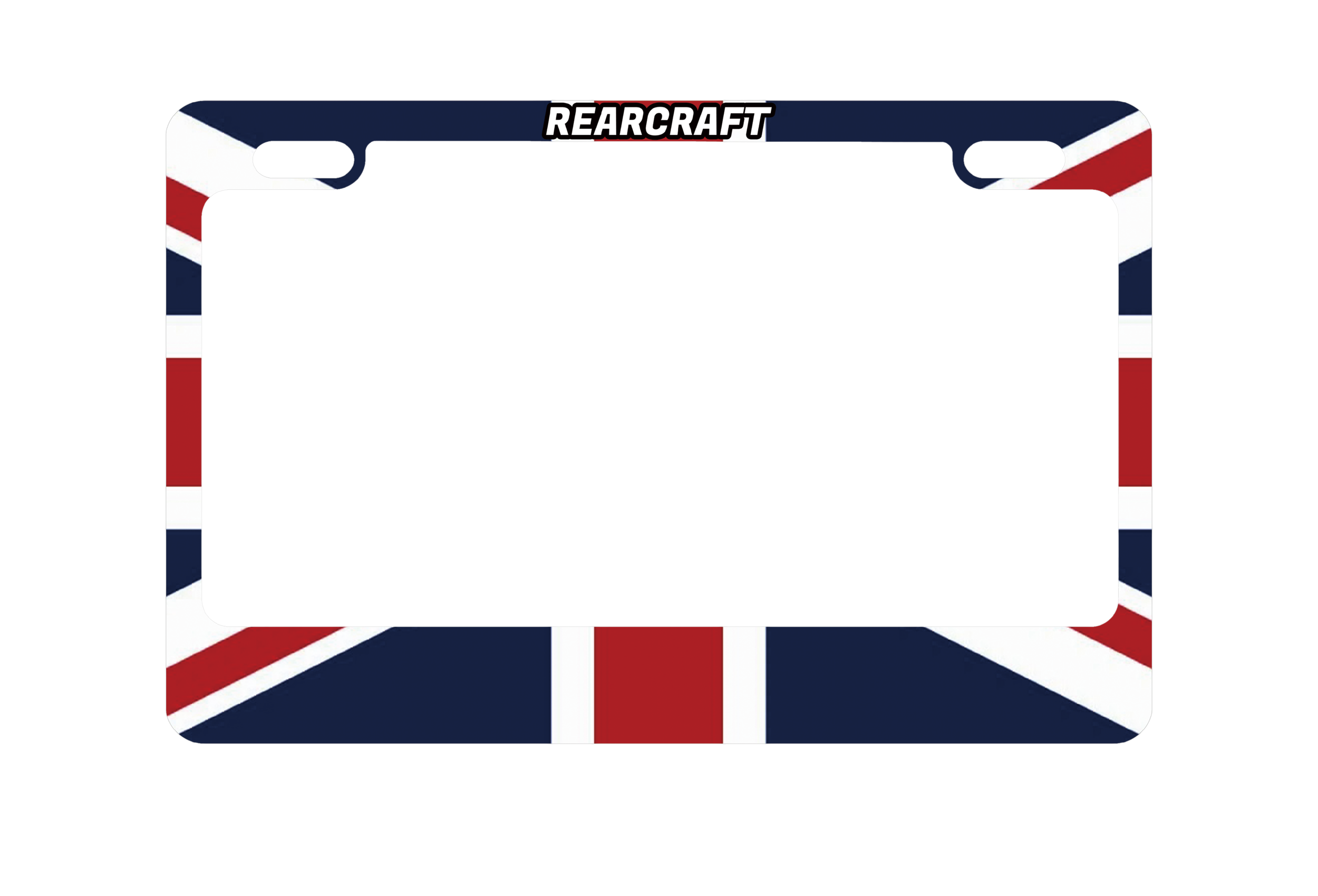 United Kingdom NB.png