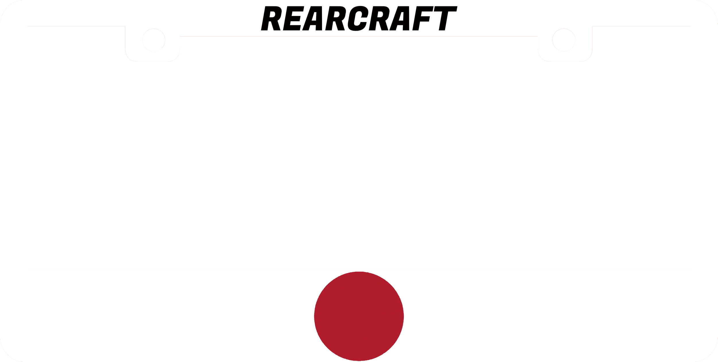 日本.png