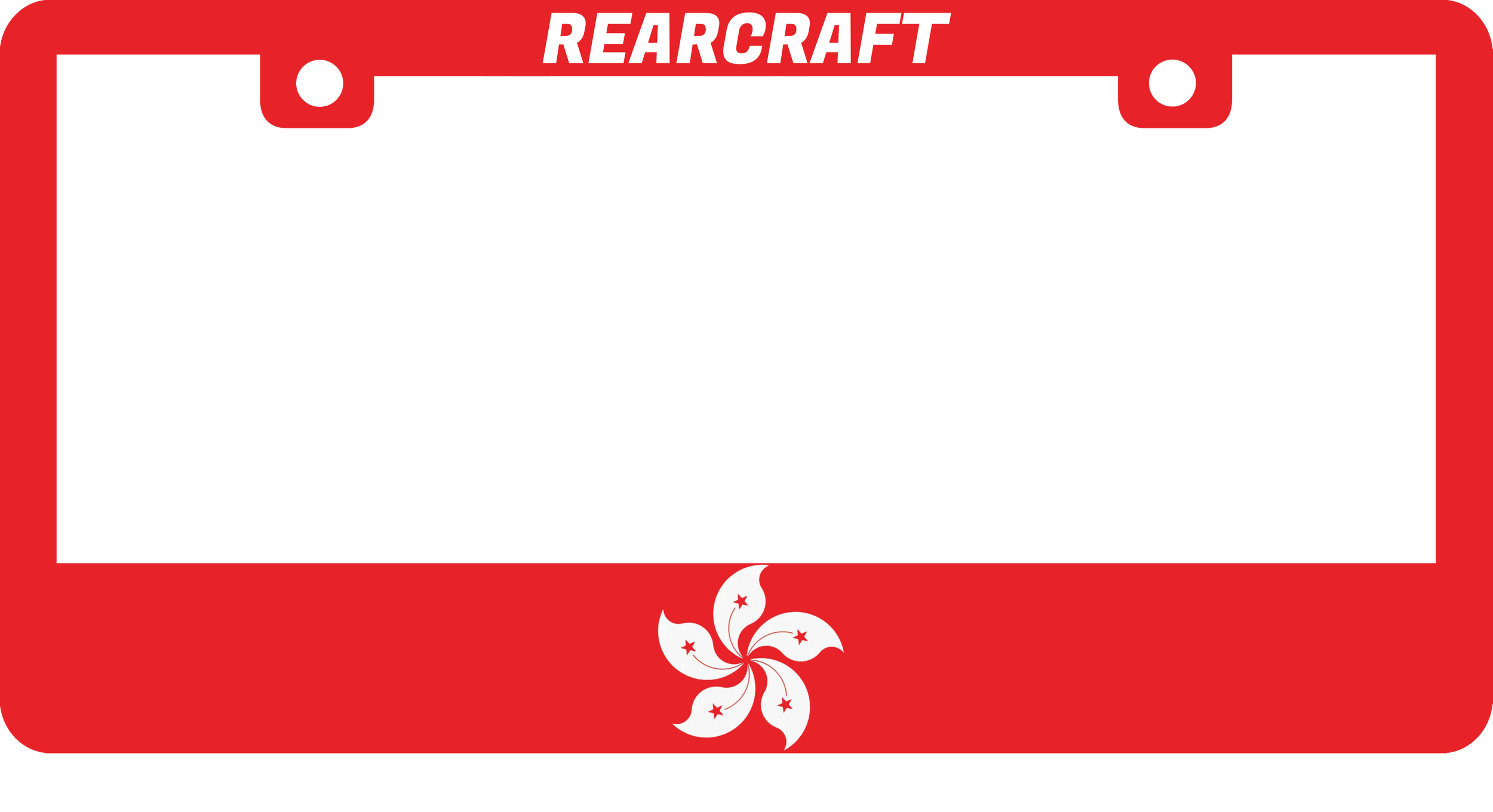 香港.png