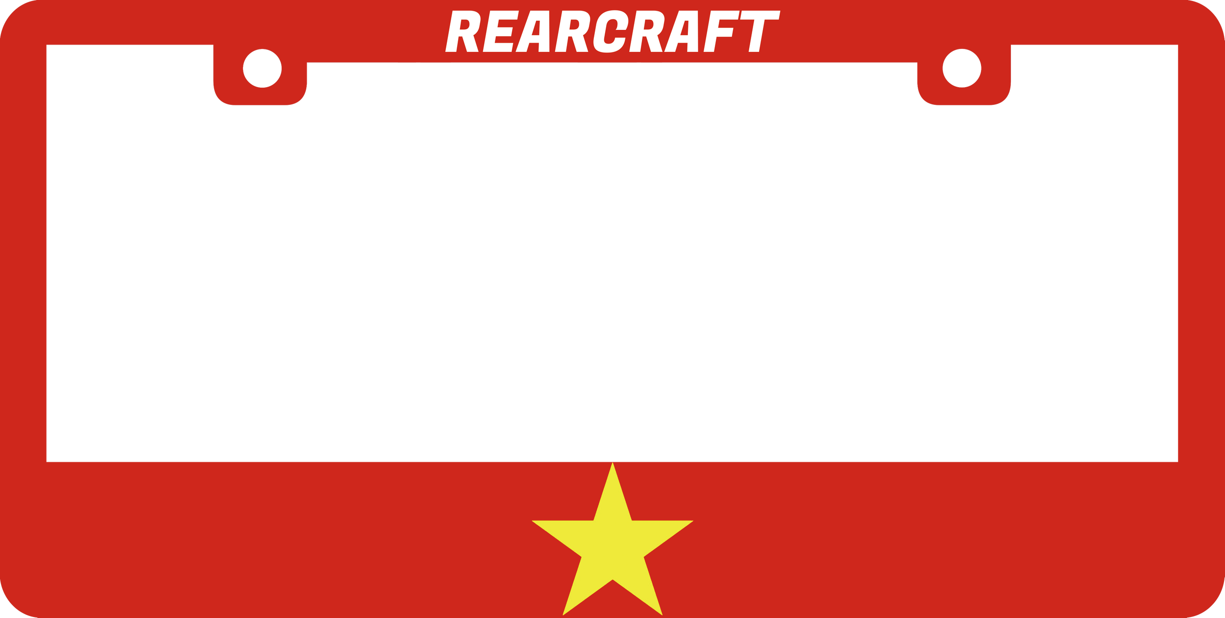 越南.png