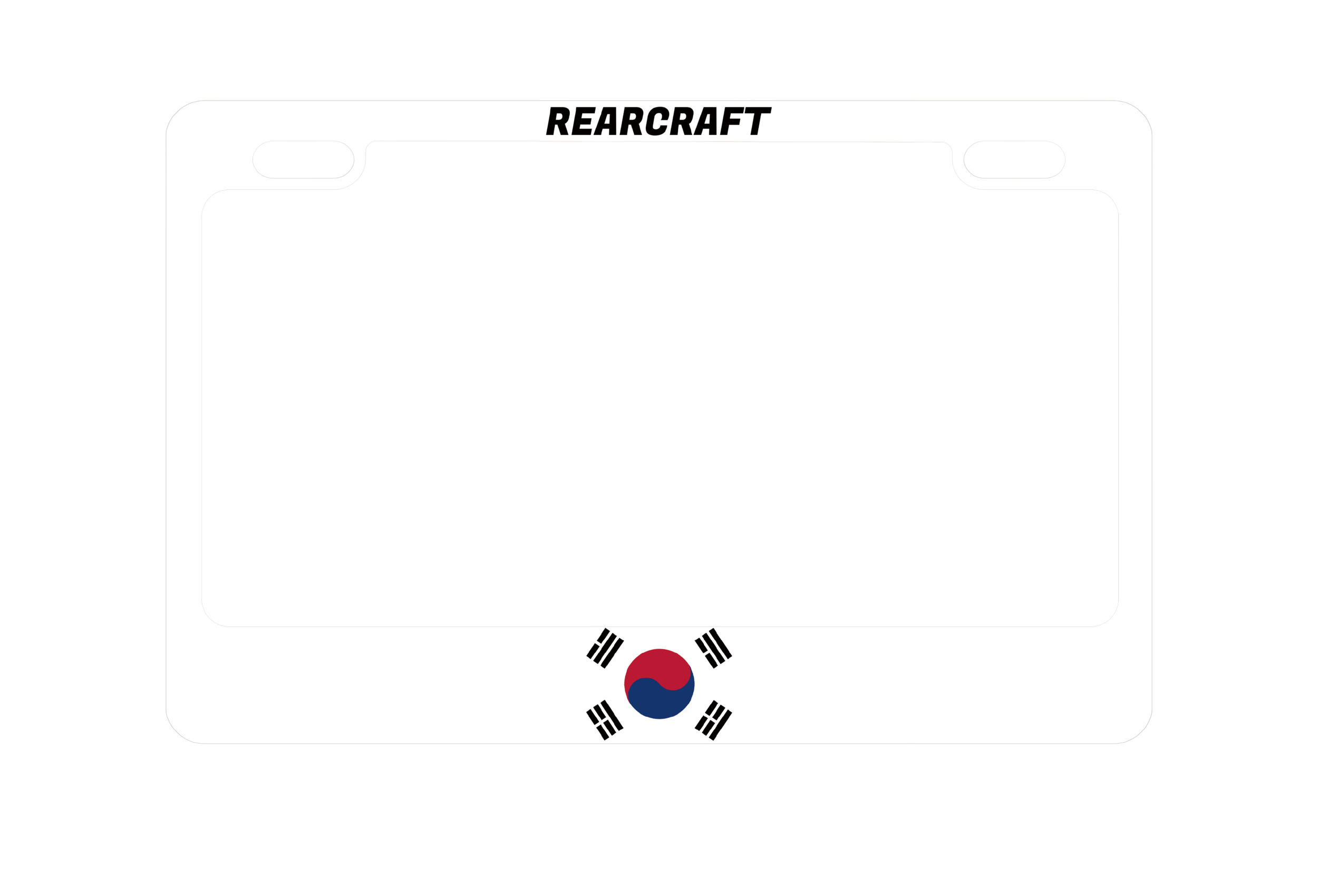 South Korea NB.png