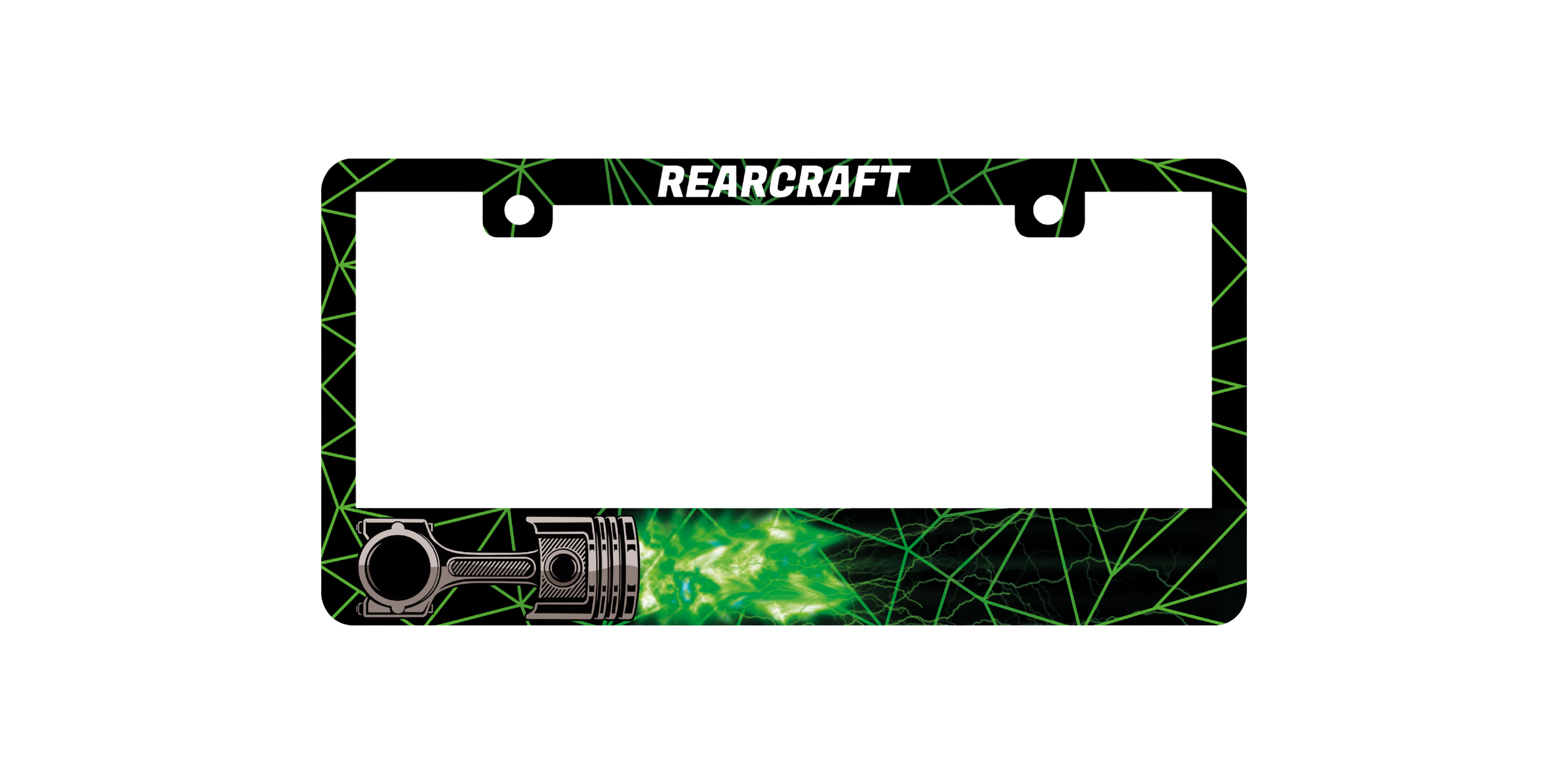 Neon Piston no background.png
