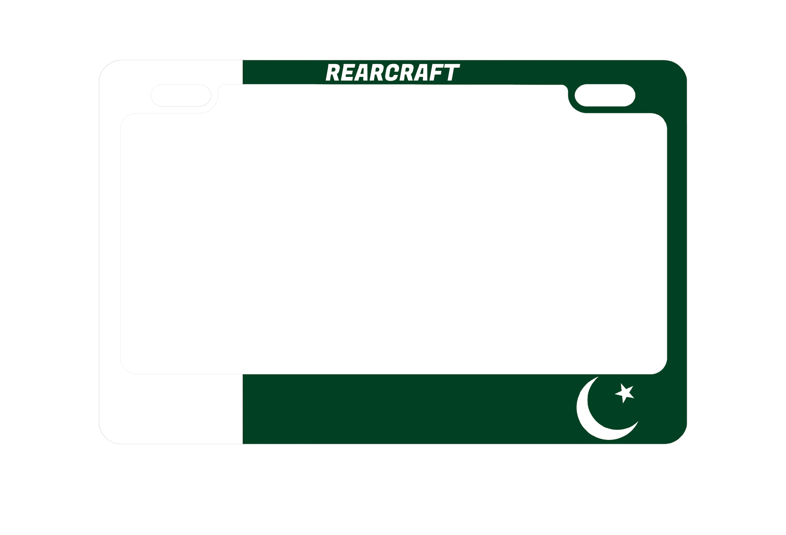 Pakistan NB.png