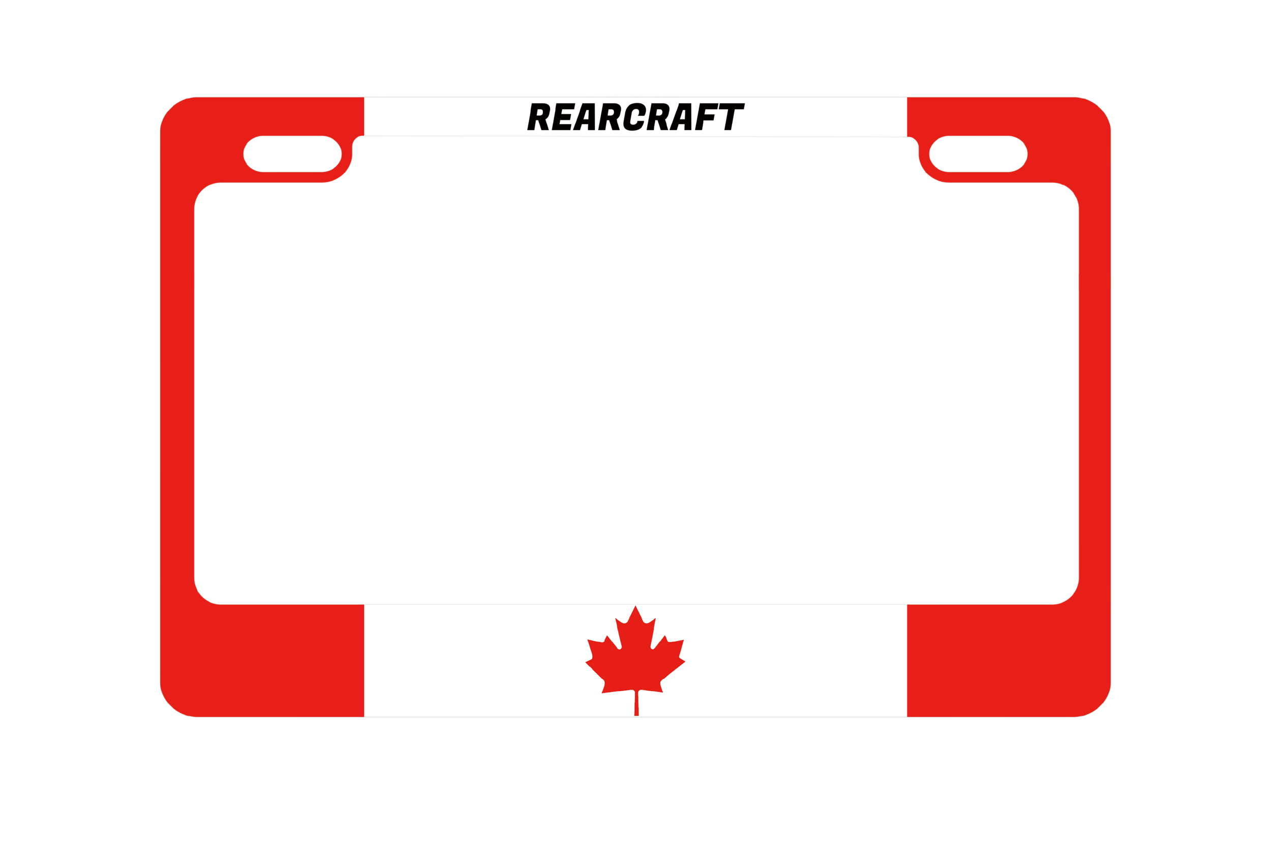 Canada NB.png