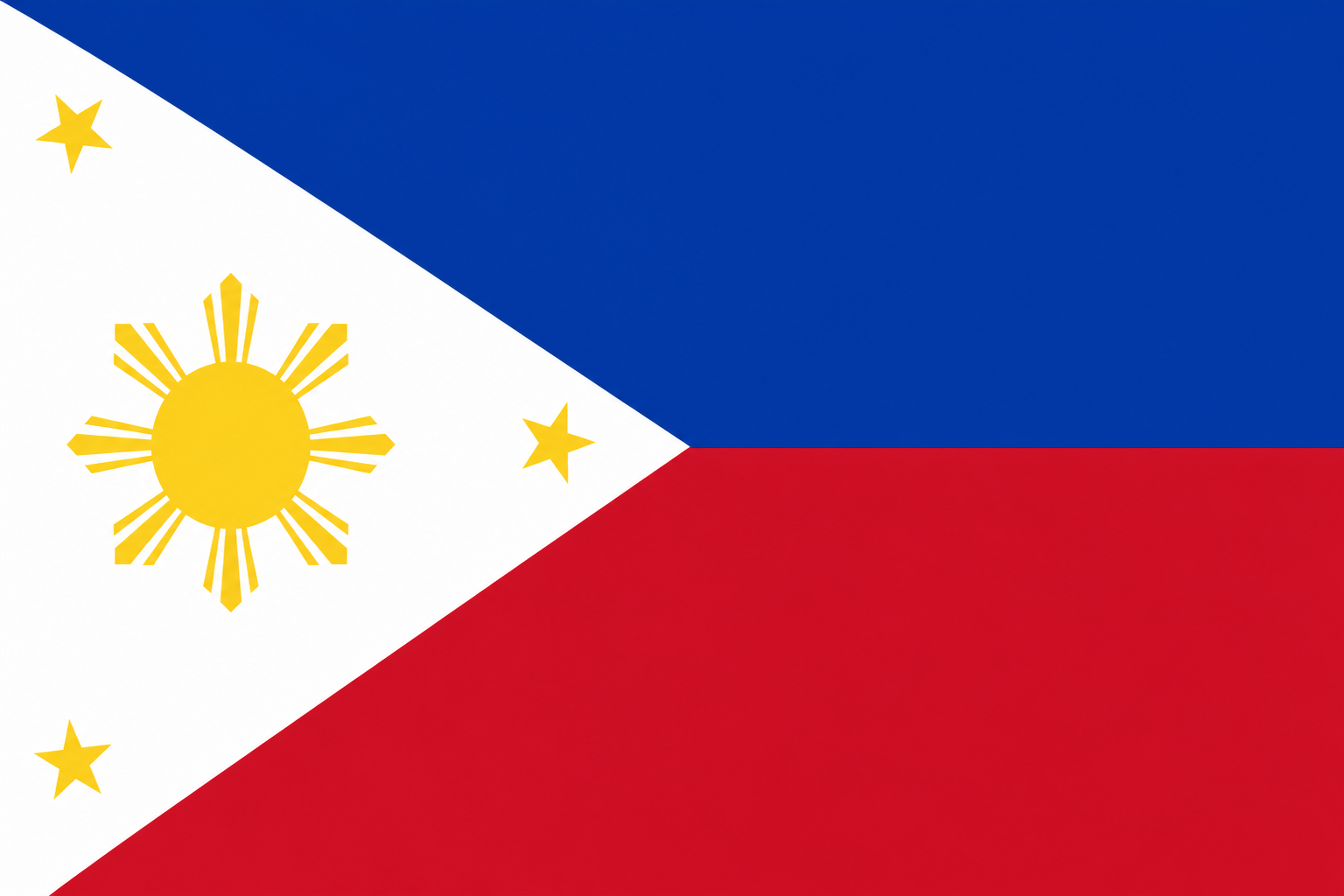 Philippine Car License Plate Cover