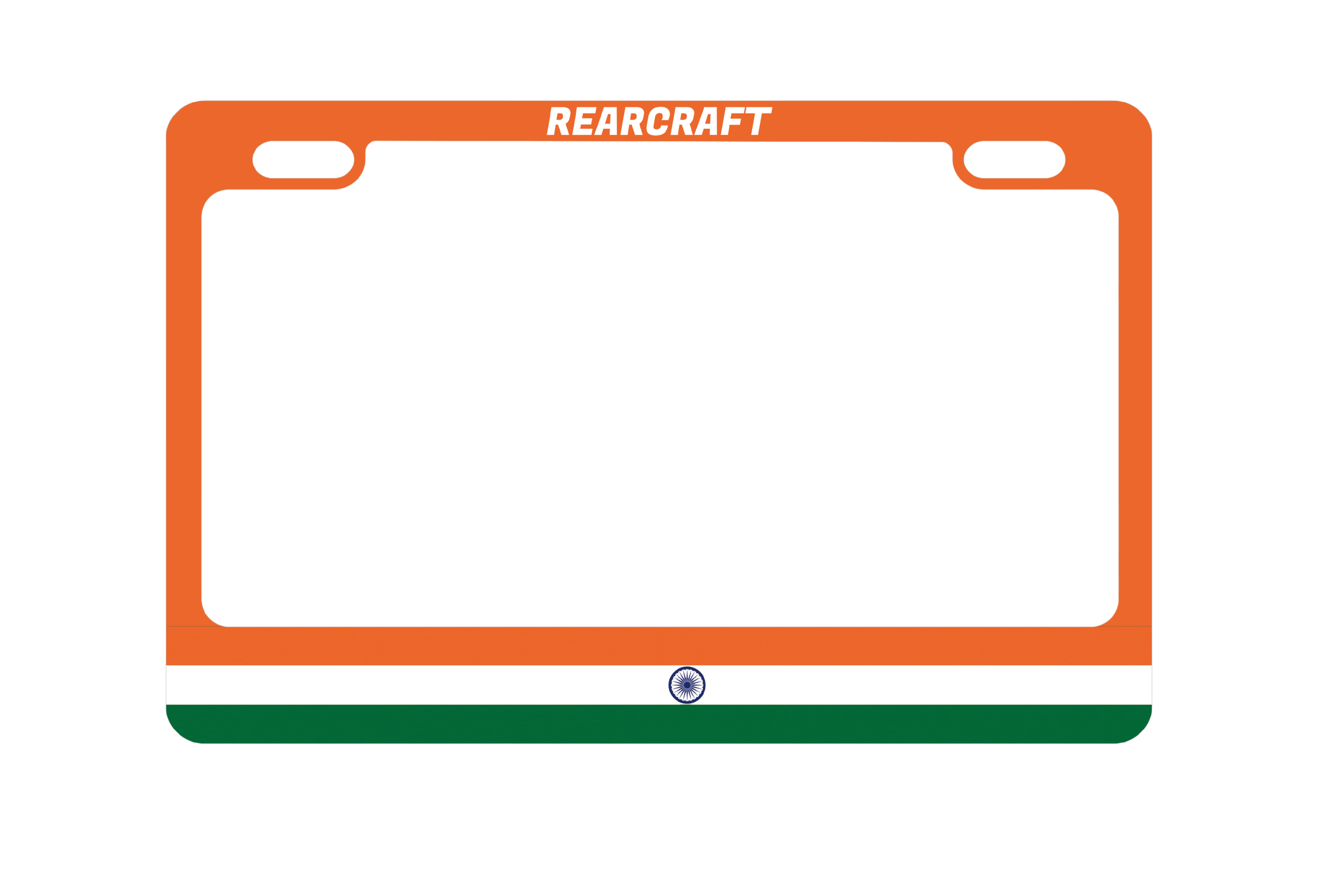 India NB.png