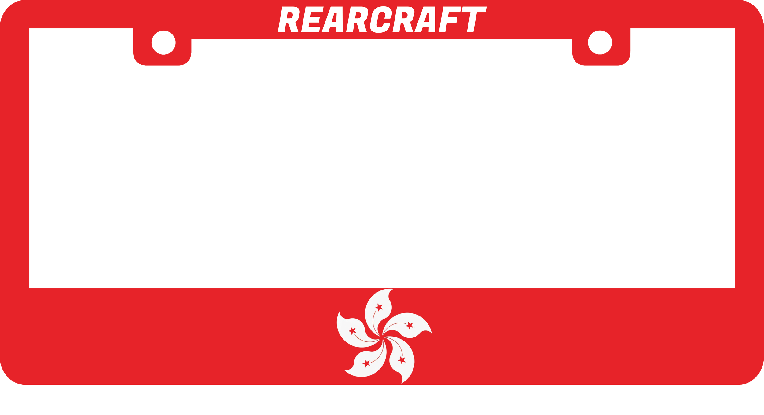 香港.png