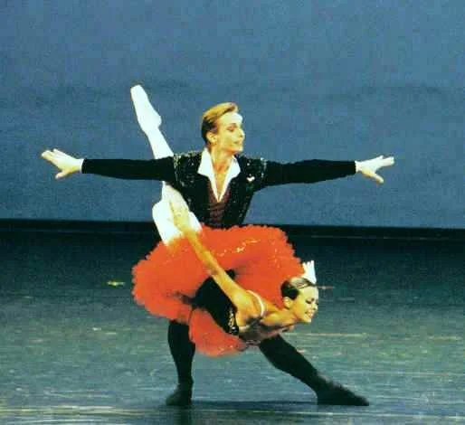 Private lesson on Zoom