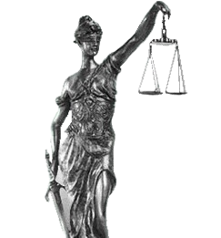 Advokatska kancelarija Lazić