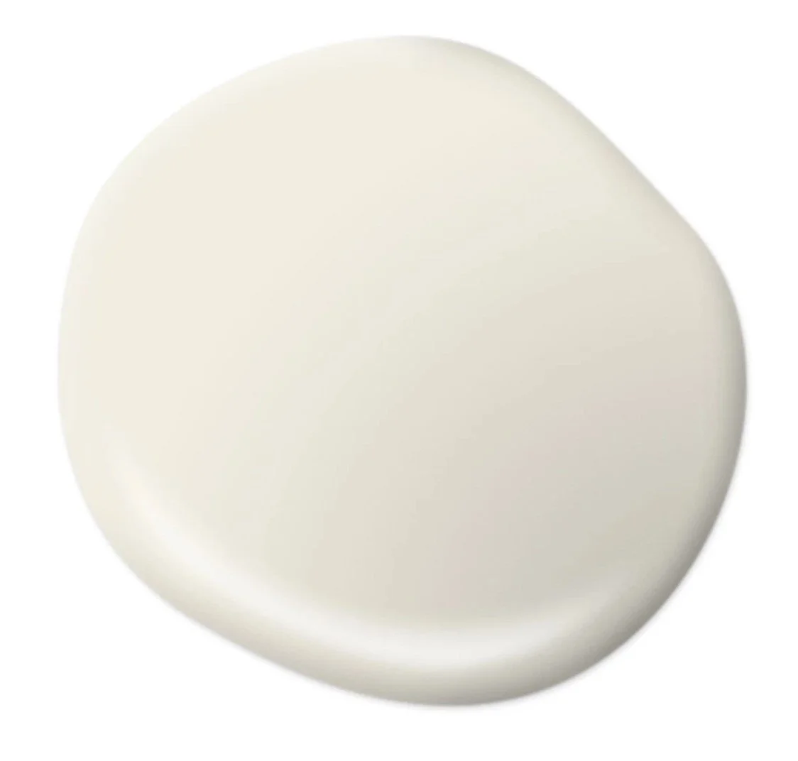 behr blank canvas dc-003