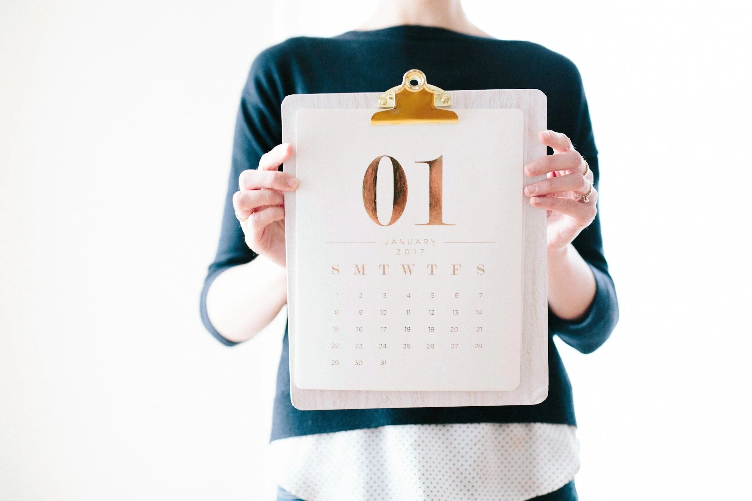 Preparing for a High-End Home Renovation